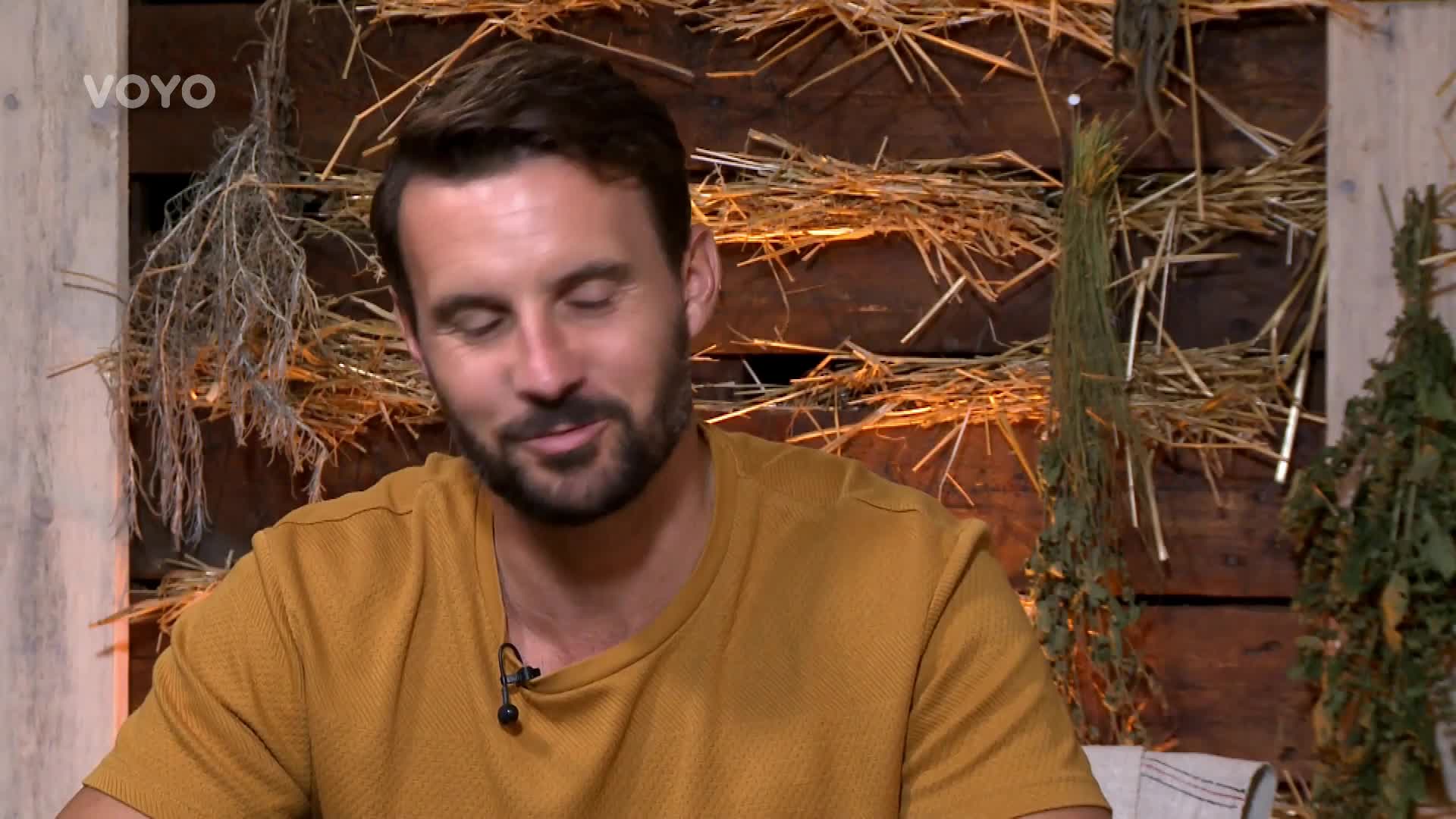 Farma Xtra: 14. díl
