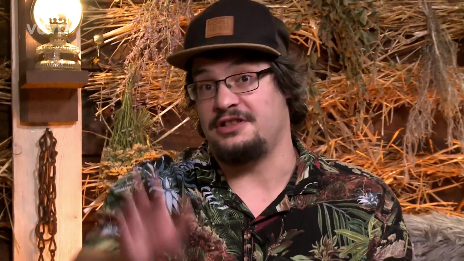 Farma Xtra: 15. díl