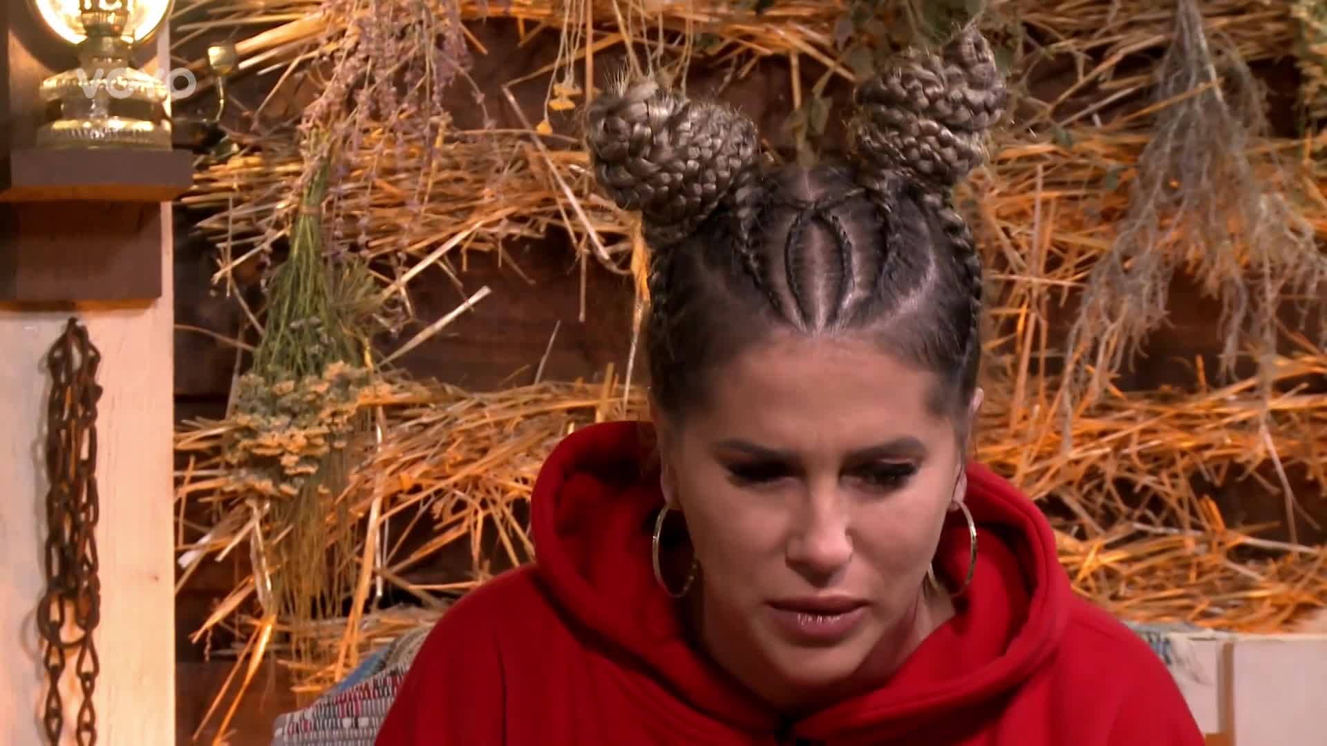 Farma Xtra: 17. díl