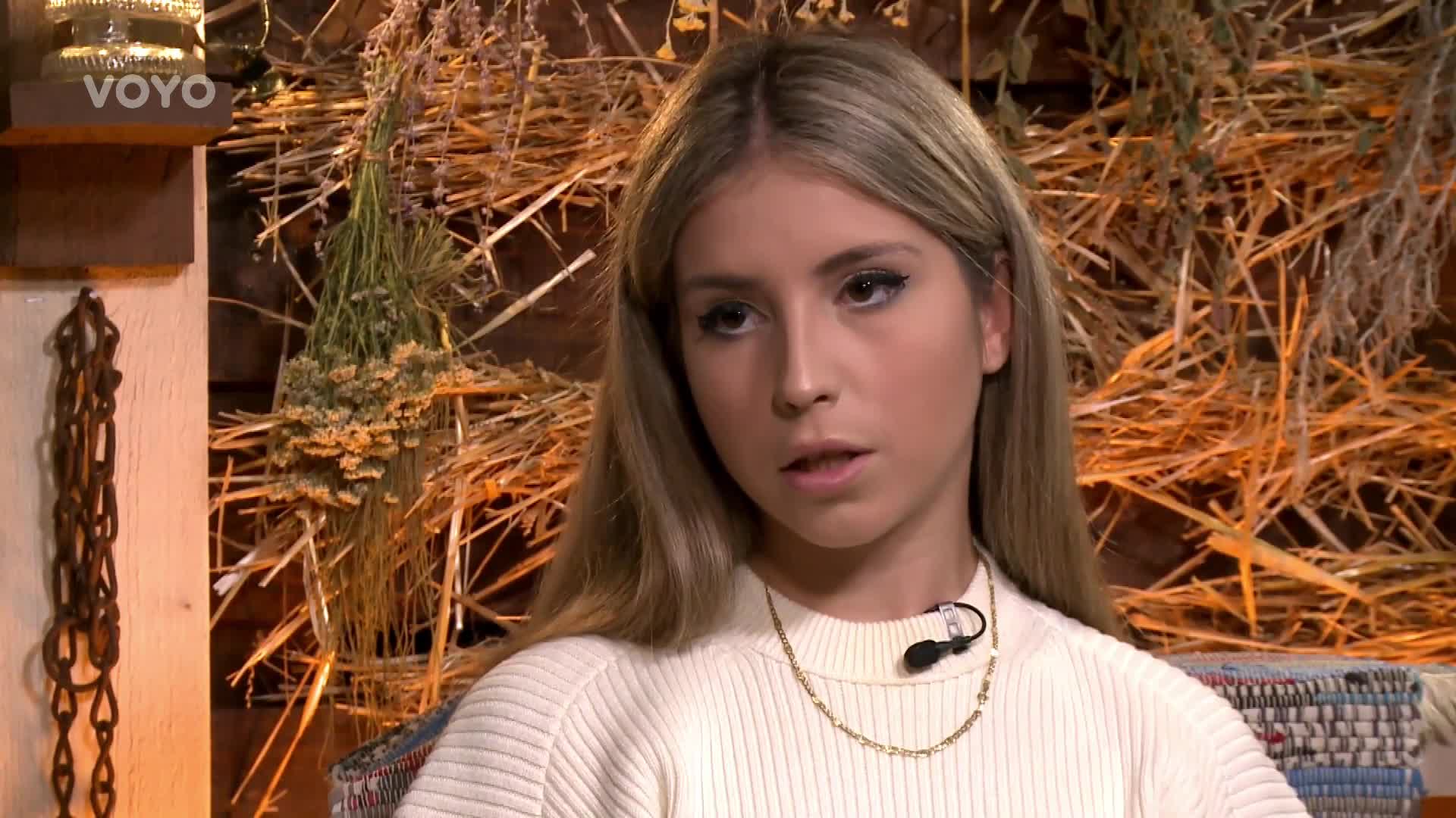 Farma Xtra: 20. díl