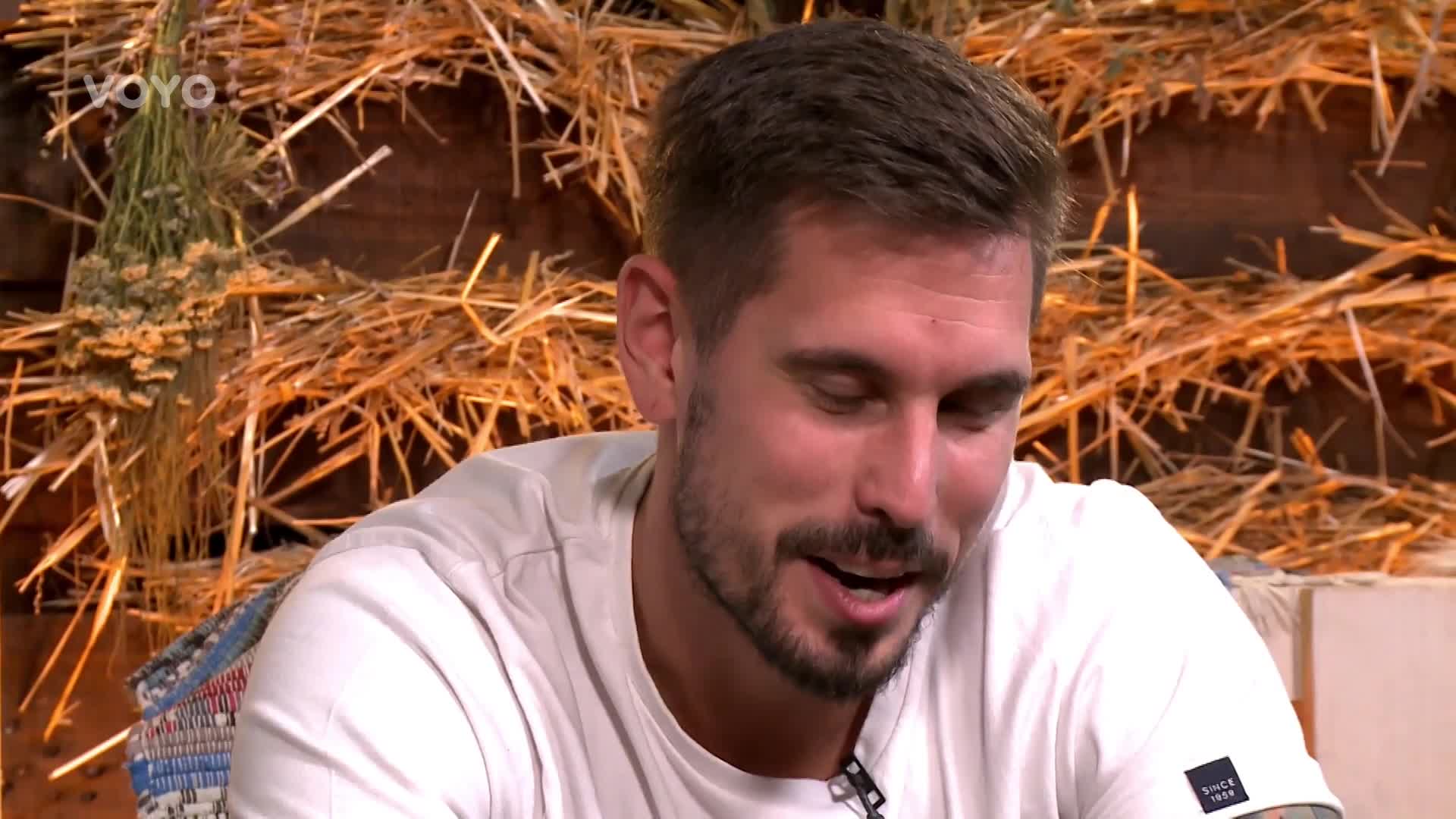 Farma Xtra: 23. díl