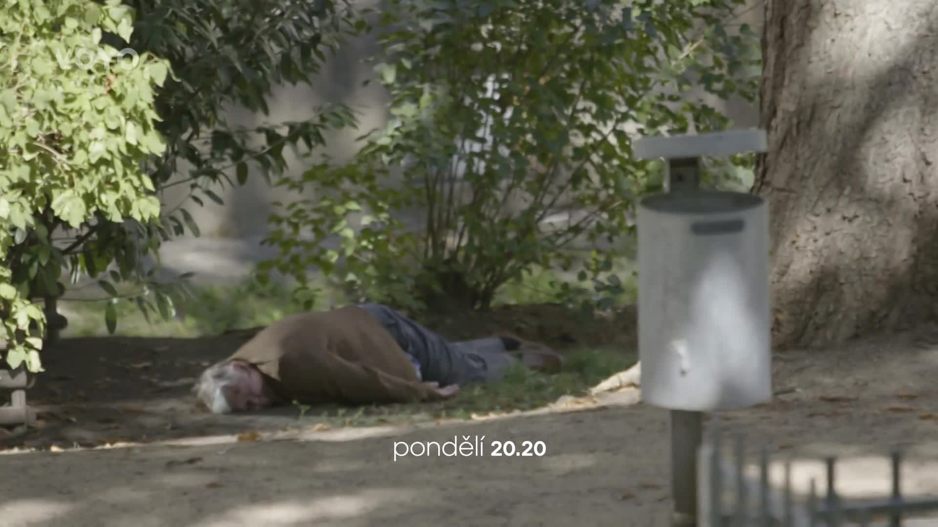 Šok! Únos dcery majora Vondráčka rozpoutá peklo