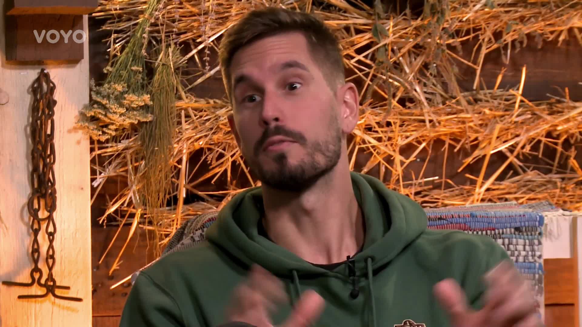 Farma Xtra: 34. díl