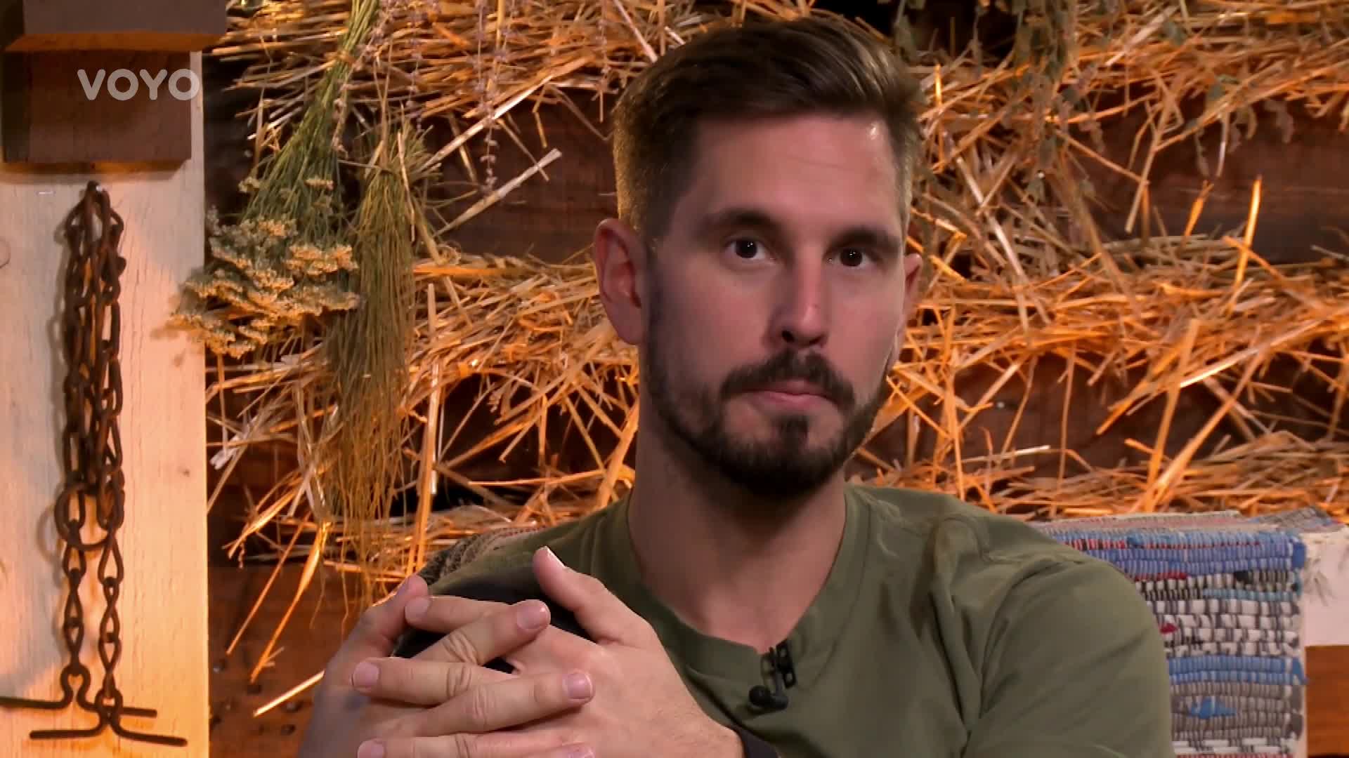 Farma Xtra: 36. díl