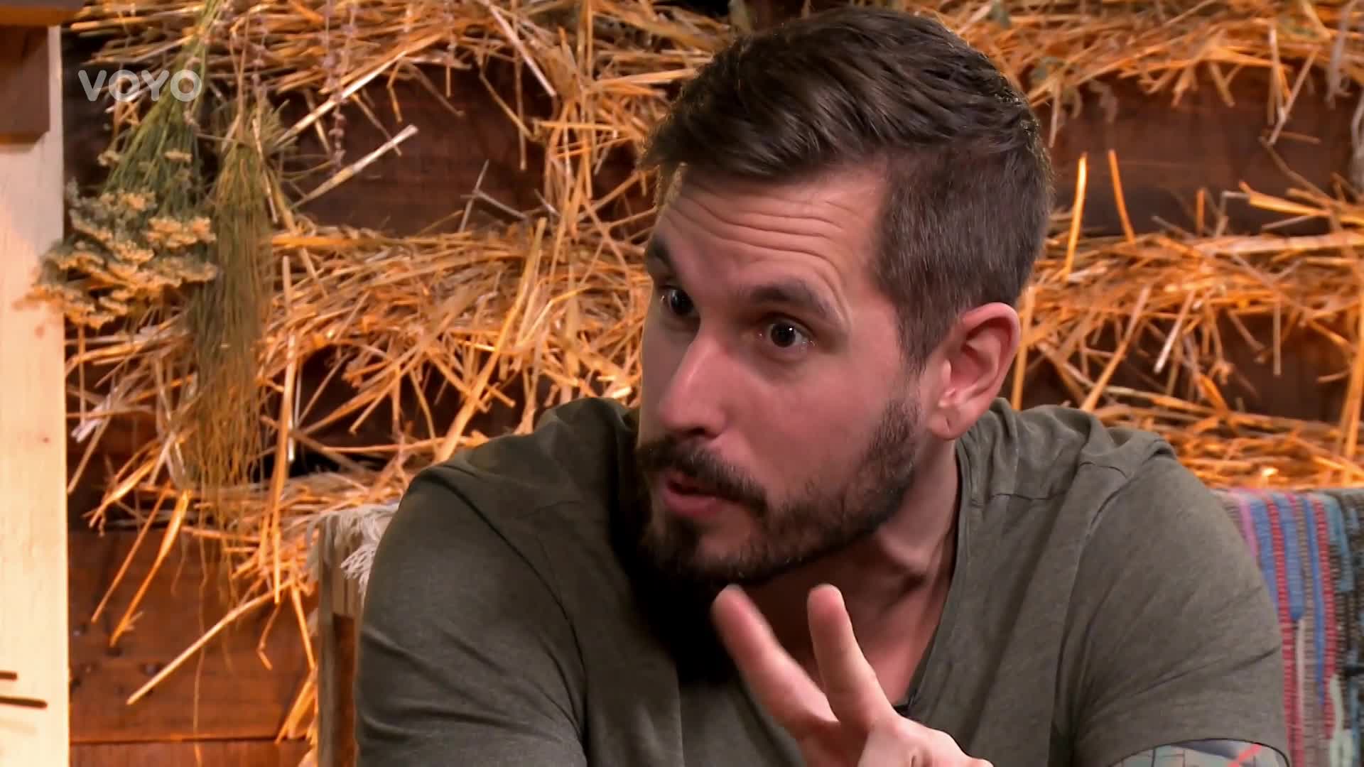 Farma Xtra: 50. díl
