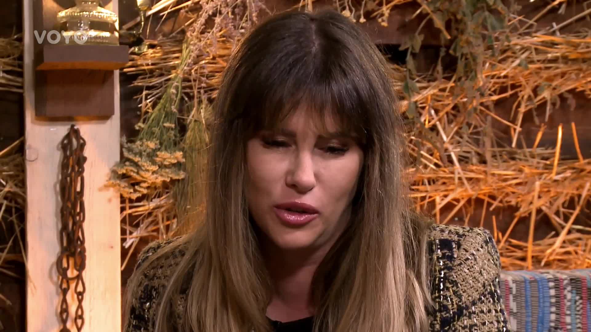 Farma Xtra: 52. díl