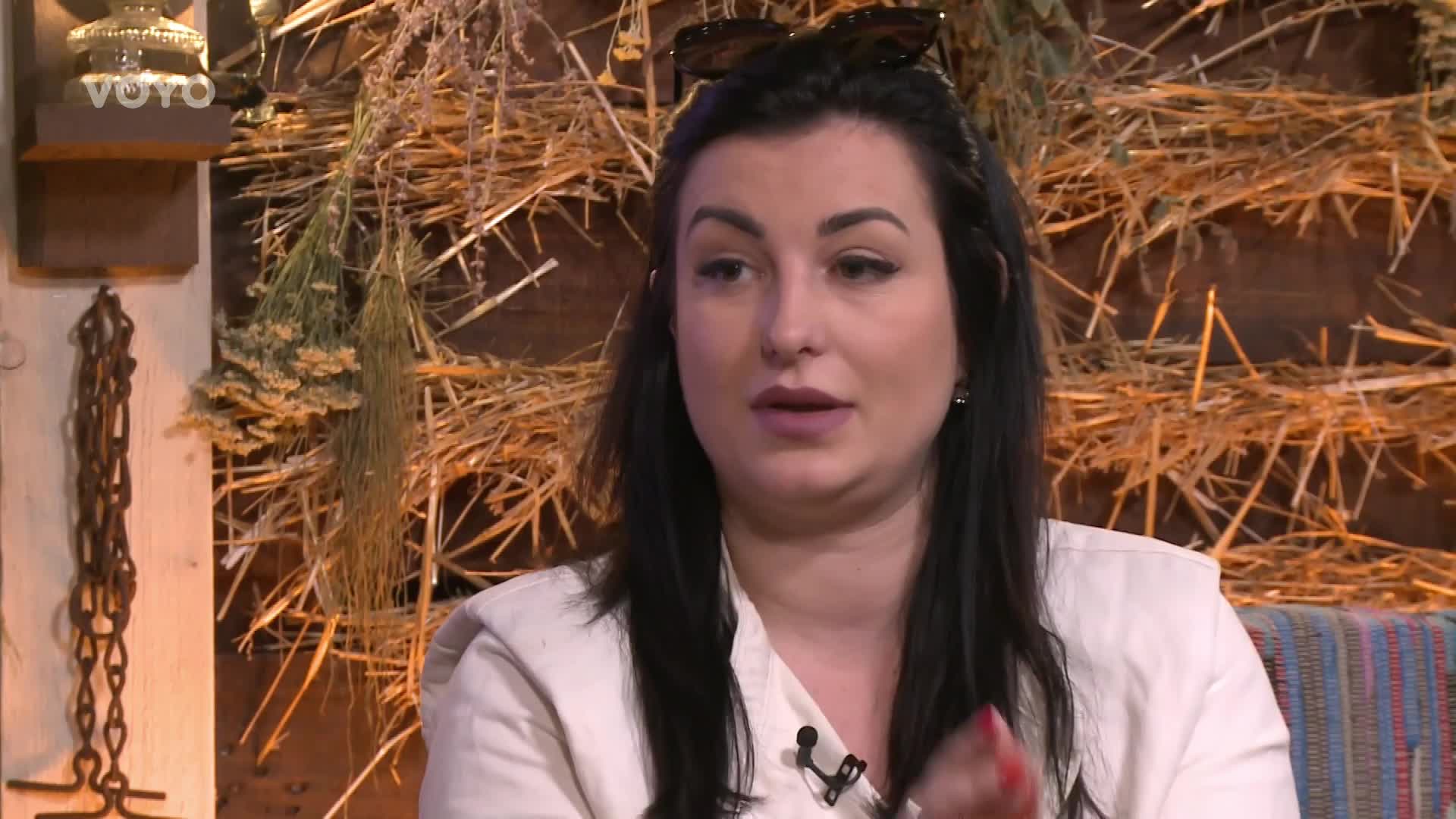 Farma Xtra: 65. díl