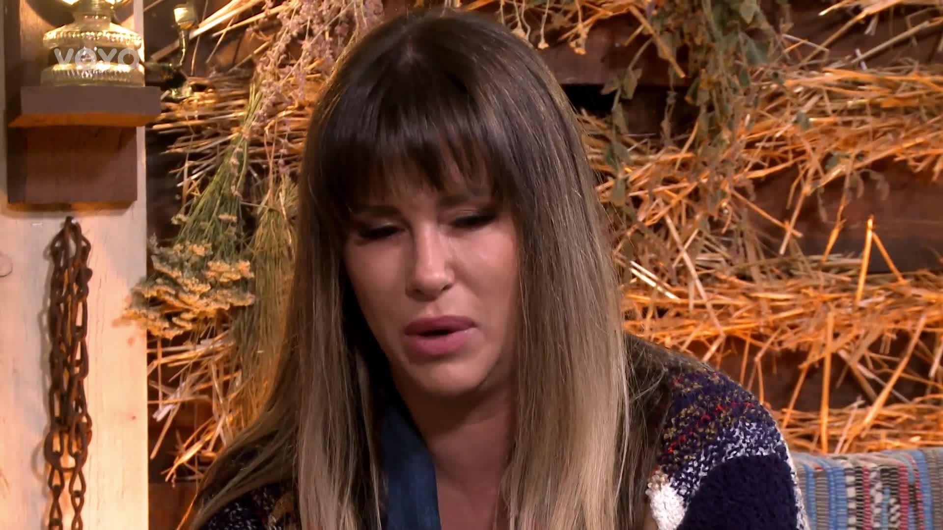 Farma Xtra: 66. díl
