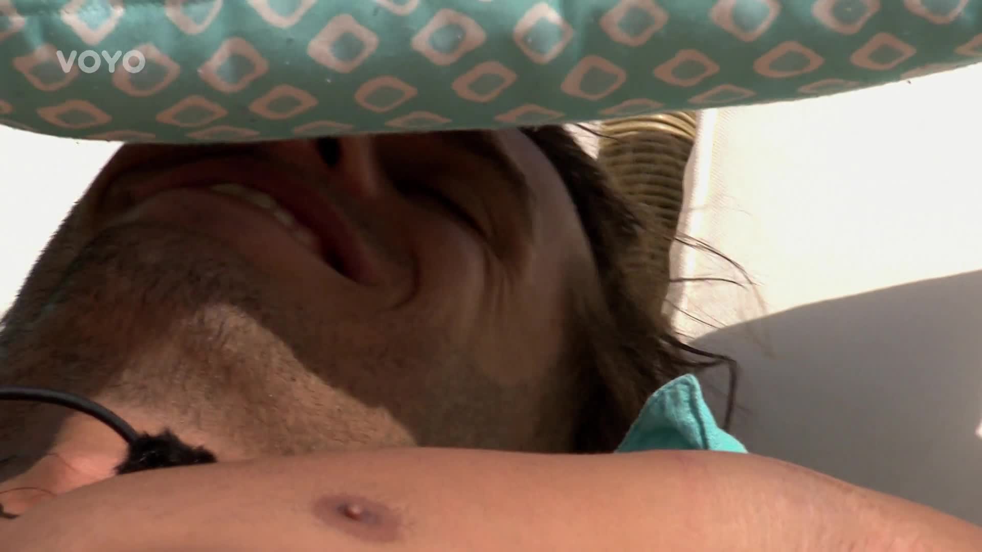 Bonusové reportáže 2022 Love Island - Ukázka 2 z dílu 11 B117863