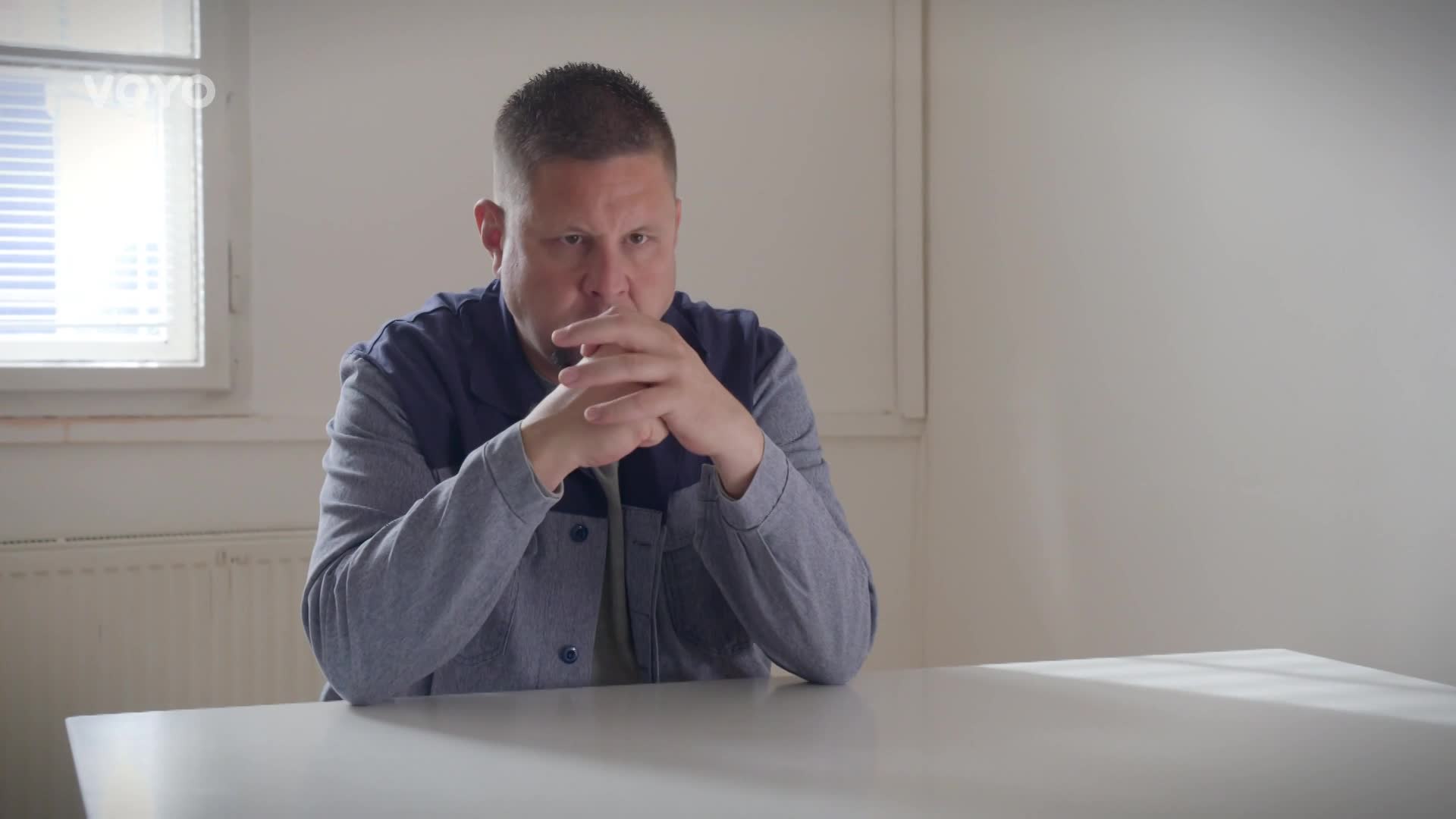 Darkův soud: Koho žalobce nachytá při lži?