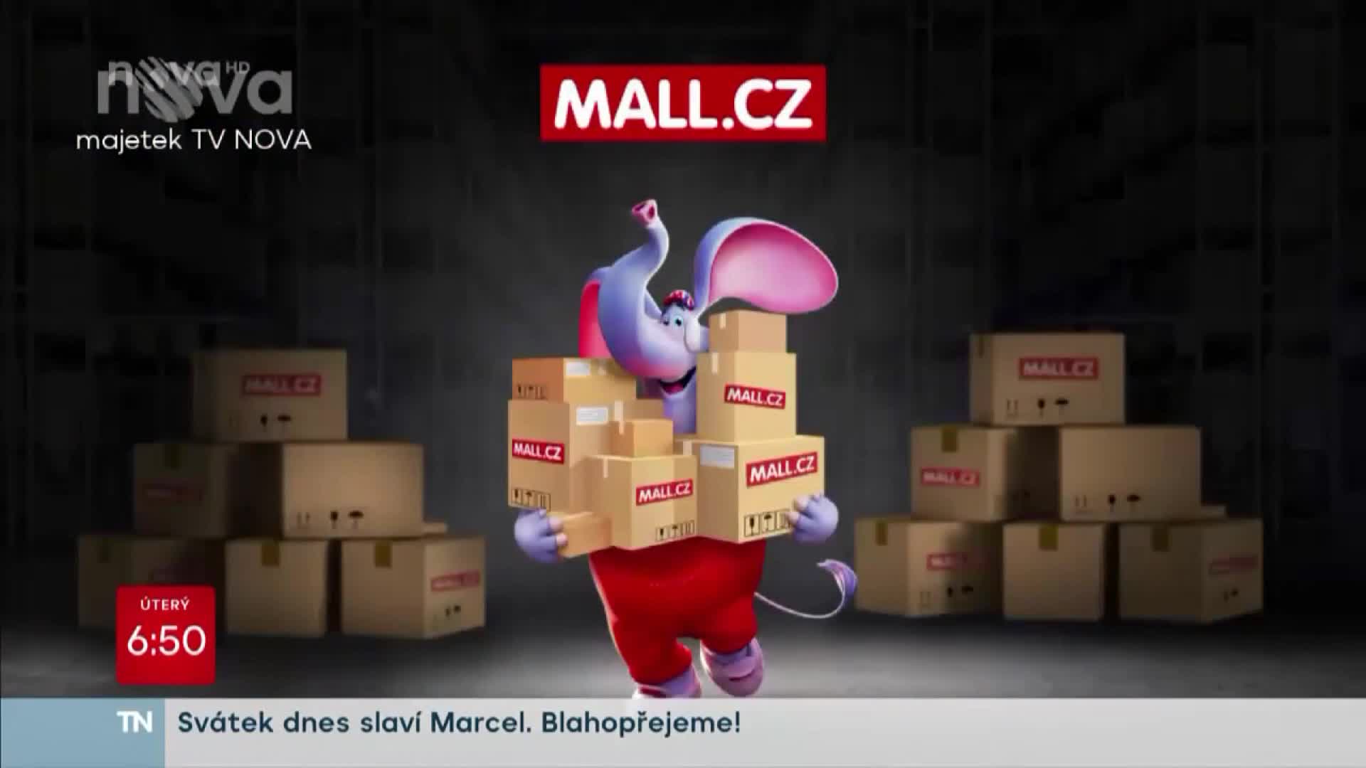Jednodenní soutěž