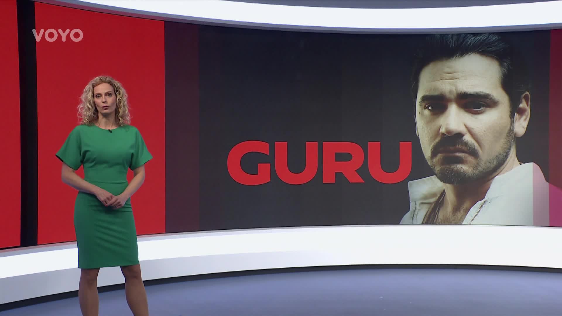 Anna Fialová a Vojta Kotek v šokujících rolích! Jak se s nimi popasovali?