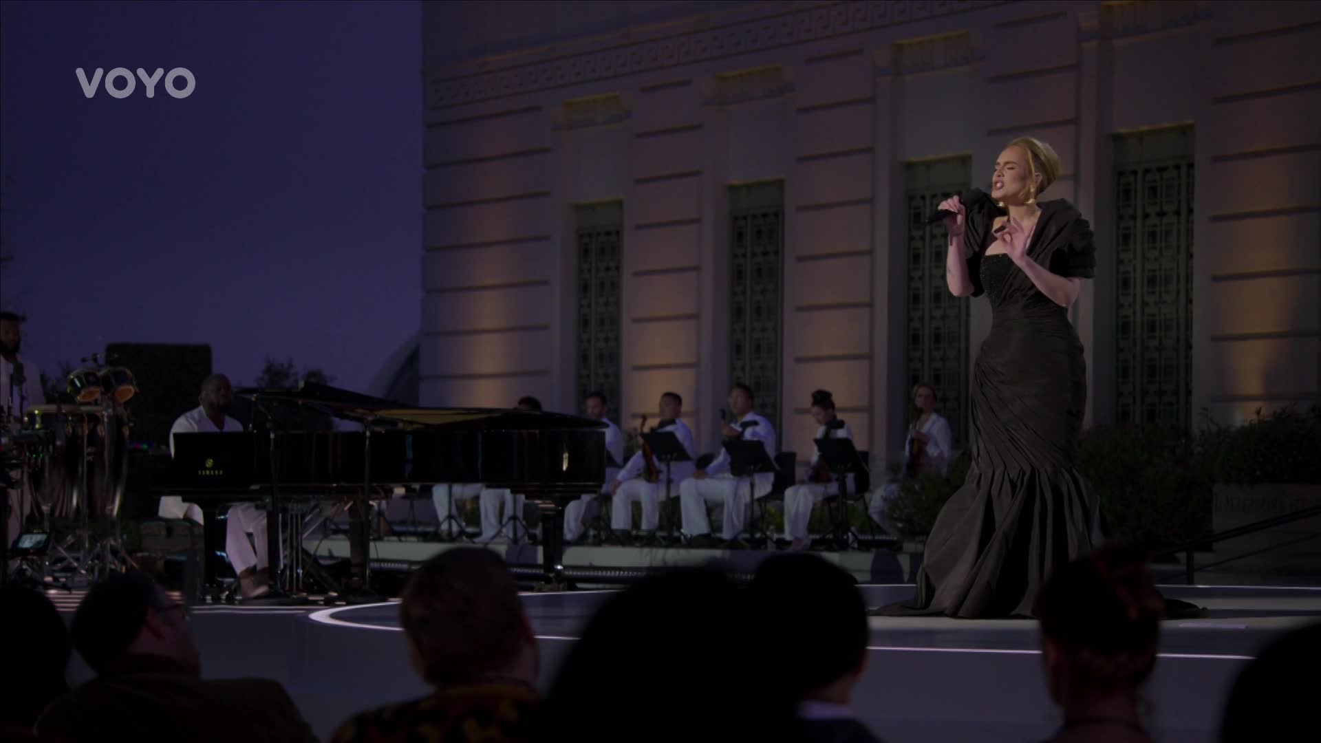 adele-one-night-only-b114666_adele-one-night-only-trailer