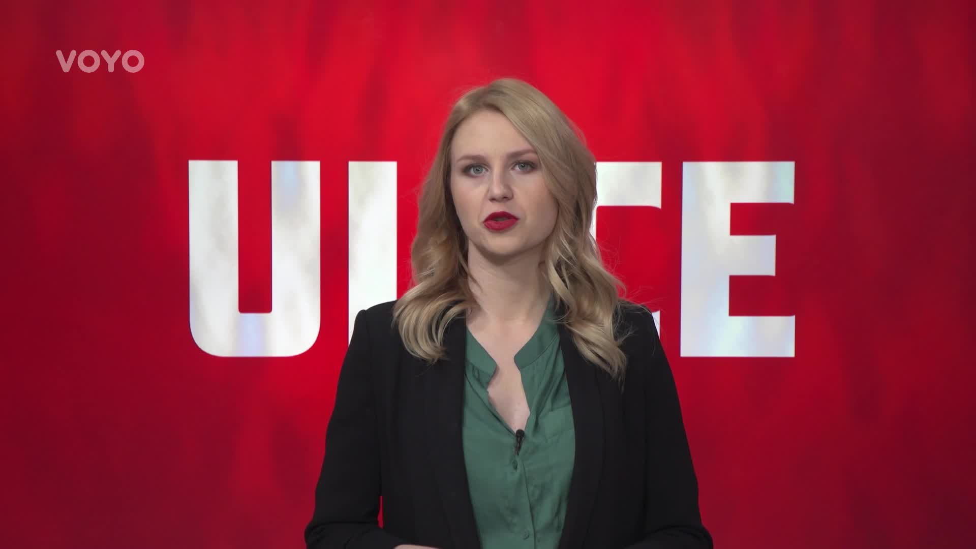 Z Kristýny je troska! Z čeho Luděk obviní terapeutku Julii?