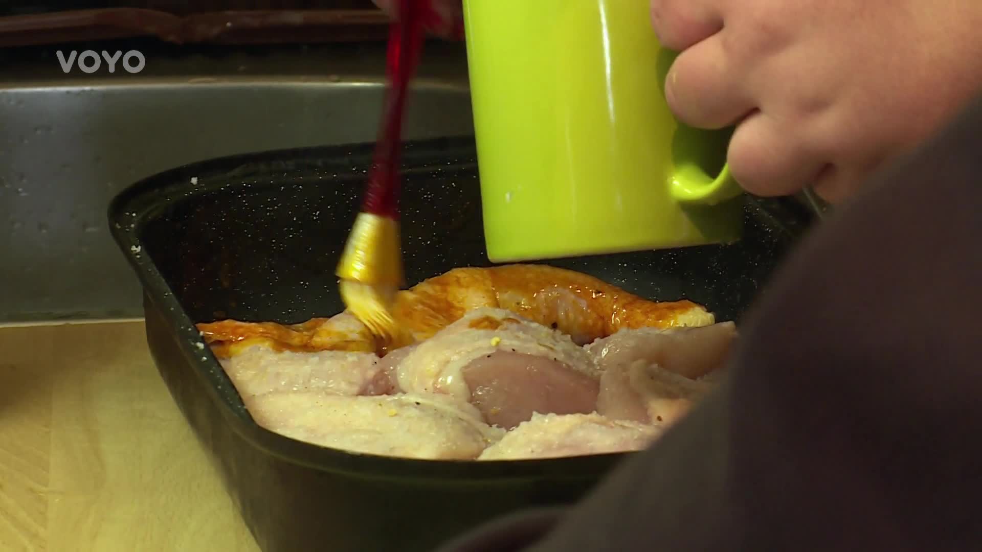 Naďa z Výměny v šoku: Aby mi dítě řeklo, že chce být radši jinde než u mě?