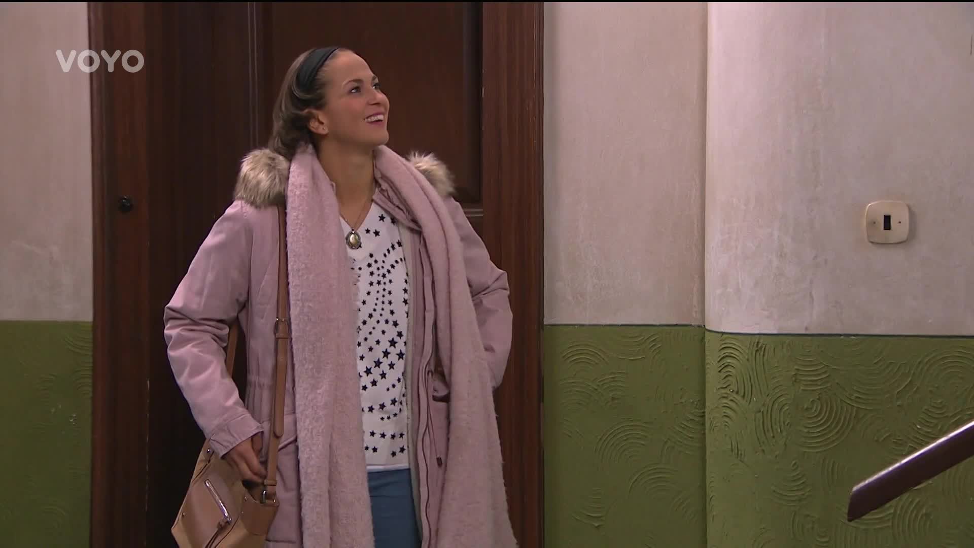 Evžen se po návratu z Austrálie nestačí divit! Jak zareaguje na Vandin průšvih?