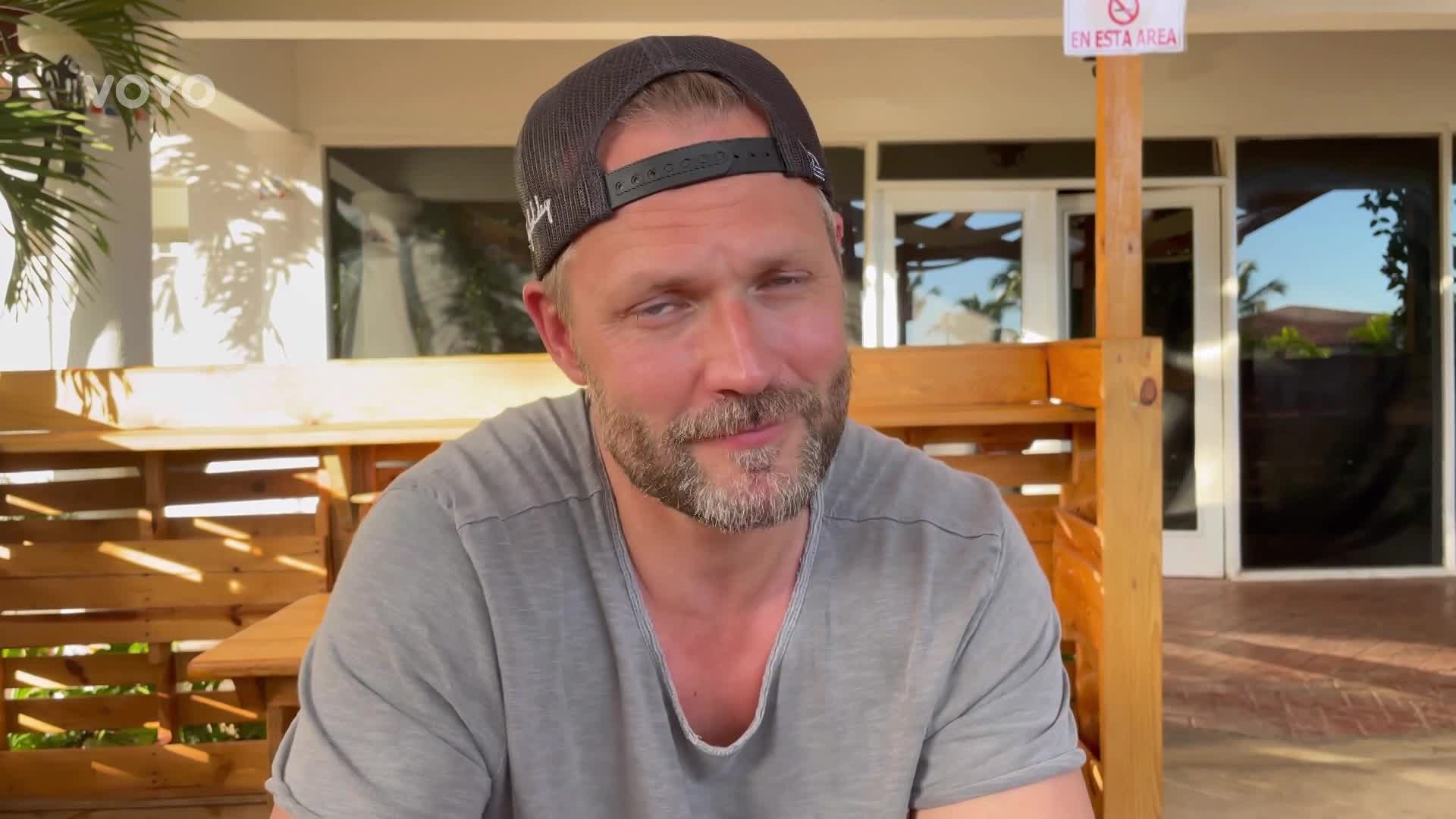 První epizoda vás vystřelí z gauče! Jak to momentálně vypadá na ostrově?