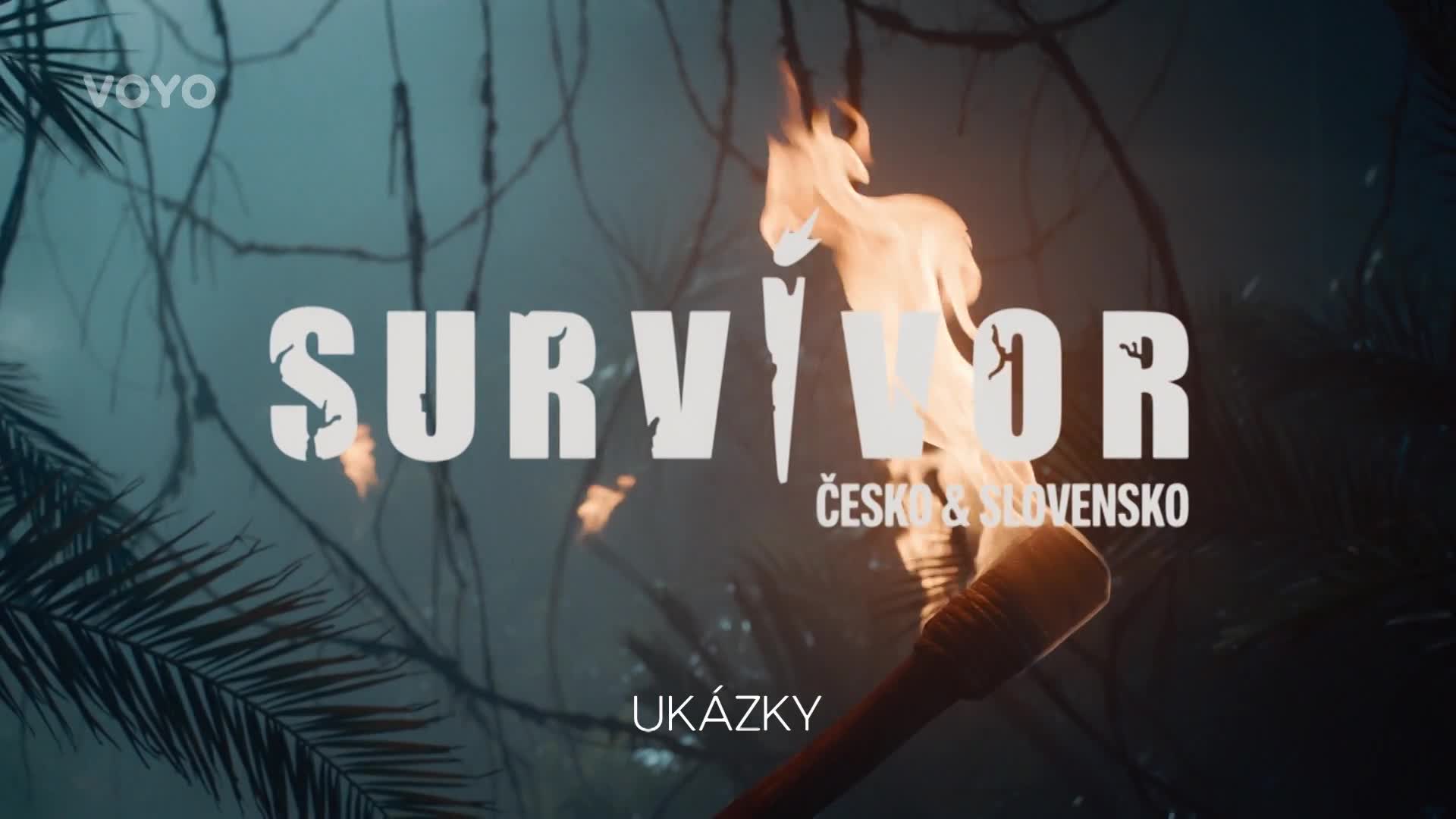 Drsná hra plná brutálních pádů! Kdo si sáhne na své dno?
