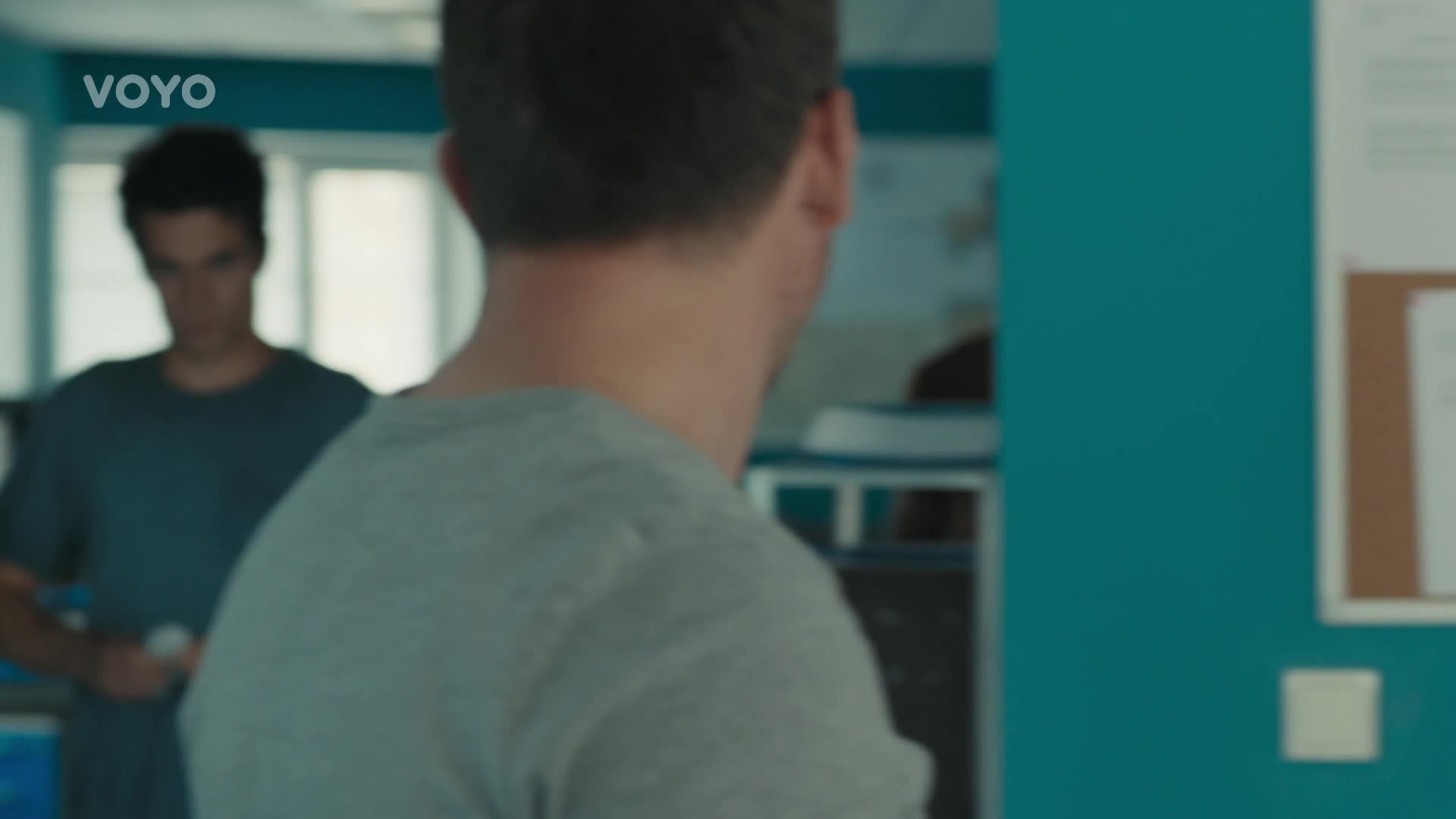Dana Skálová měla úlet se zajíčkem! Jak to ovlivní průběh vyšetřování?