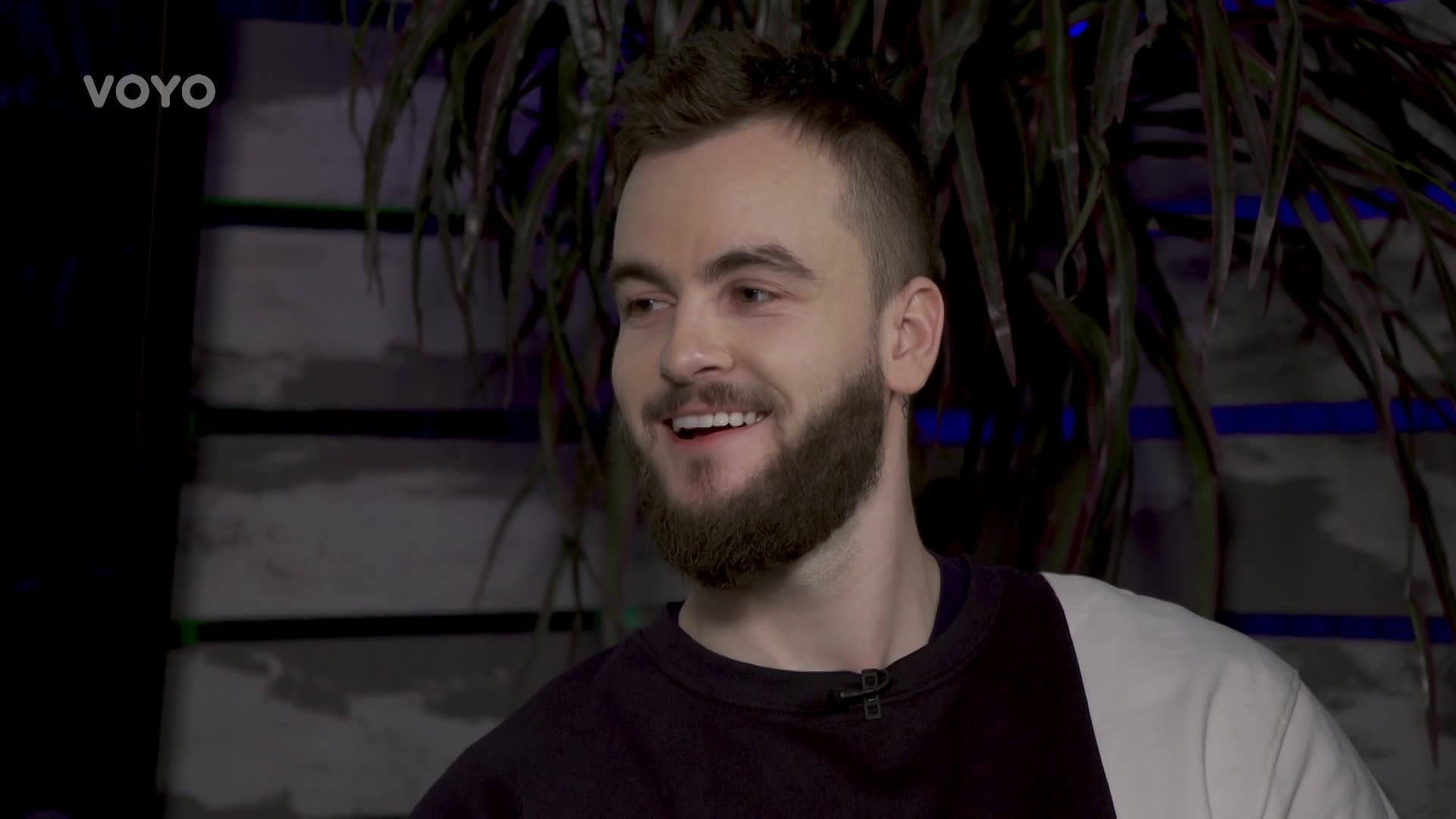 Terry Dušková o hygieně a taktice v Survivor: Kdo na to jde špatně?