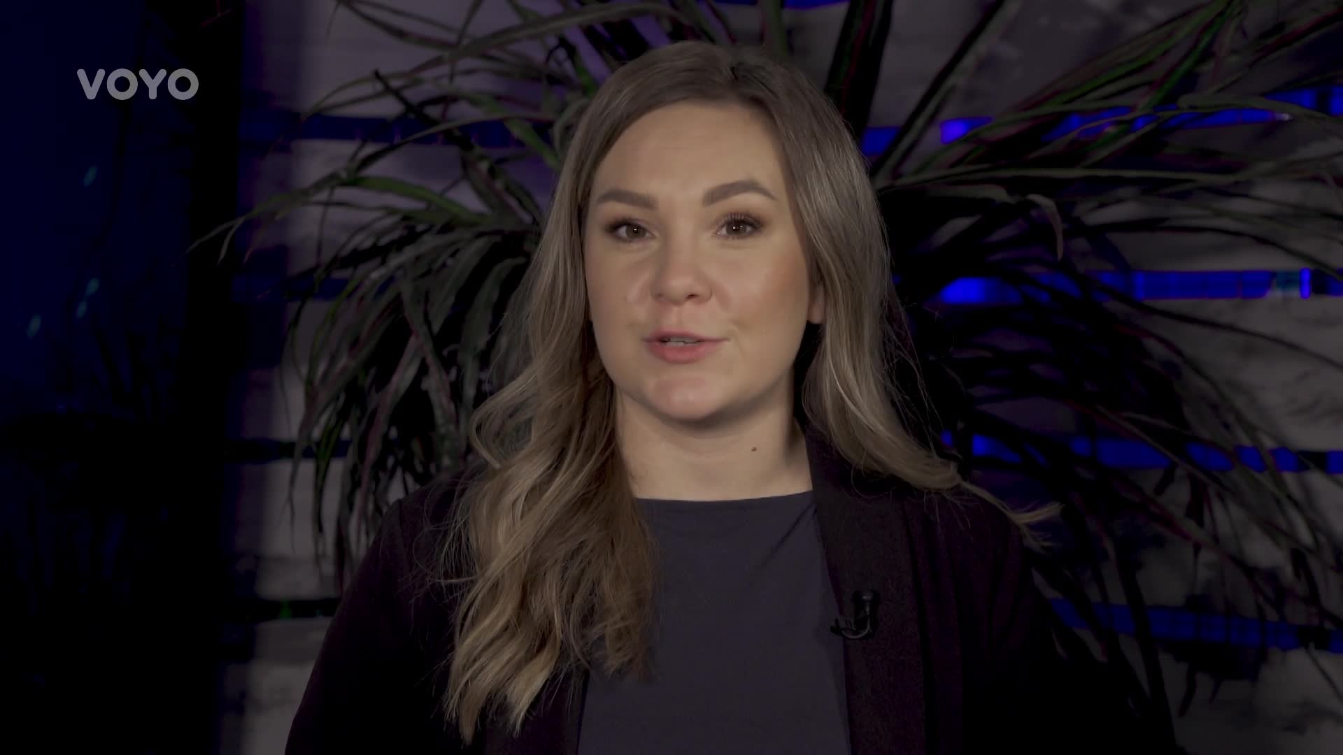 Survivor Fresh news: Odstoupení ze hry a nejasnosti kolem hlasování