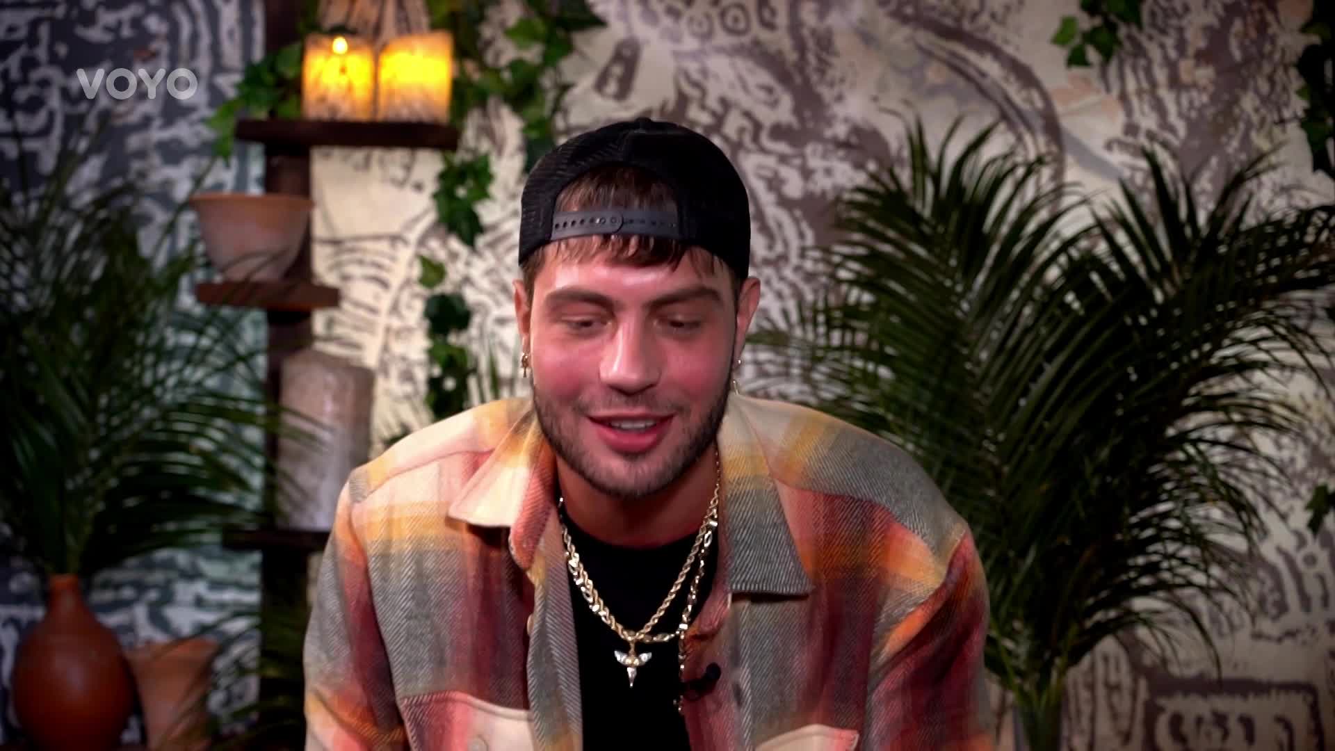 Slovenský Survivor Extra: Soutěžící dřív zemřou, než vypadnou