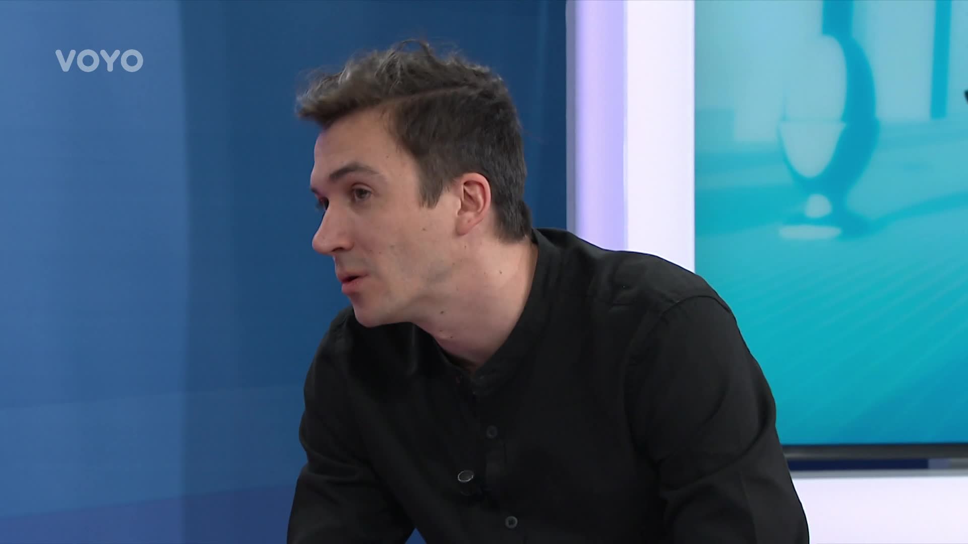 Had, který jde přes mrtvoly! Co o Jakubovi z Ulice prozradil herec Jan Mansfeld?