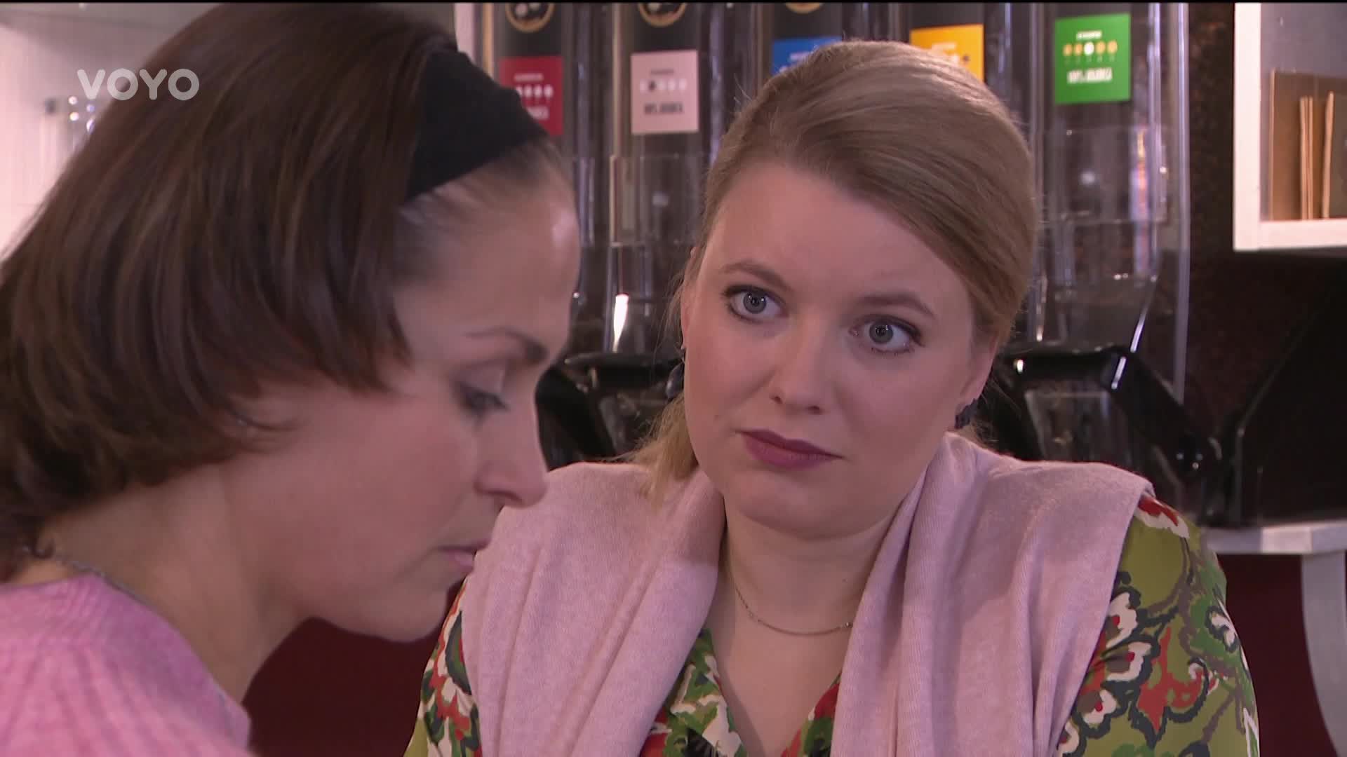 Velkolepý návrat, přímá konfrontace i nová postava. Co přinese čtvrteční díl?