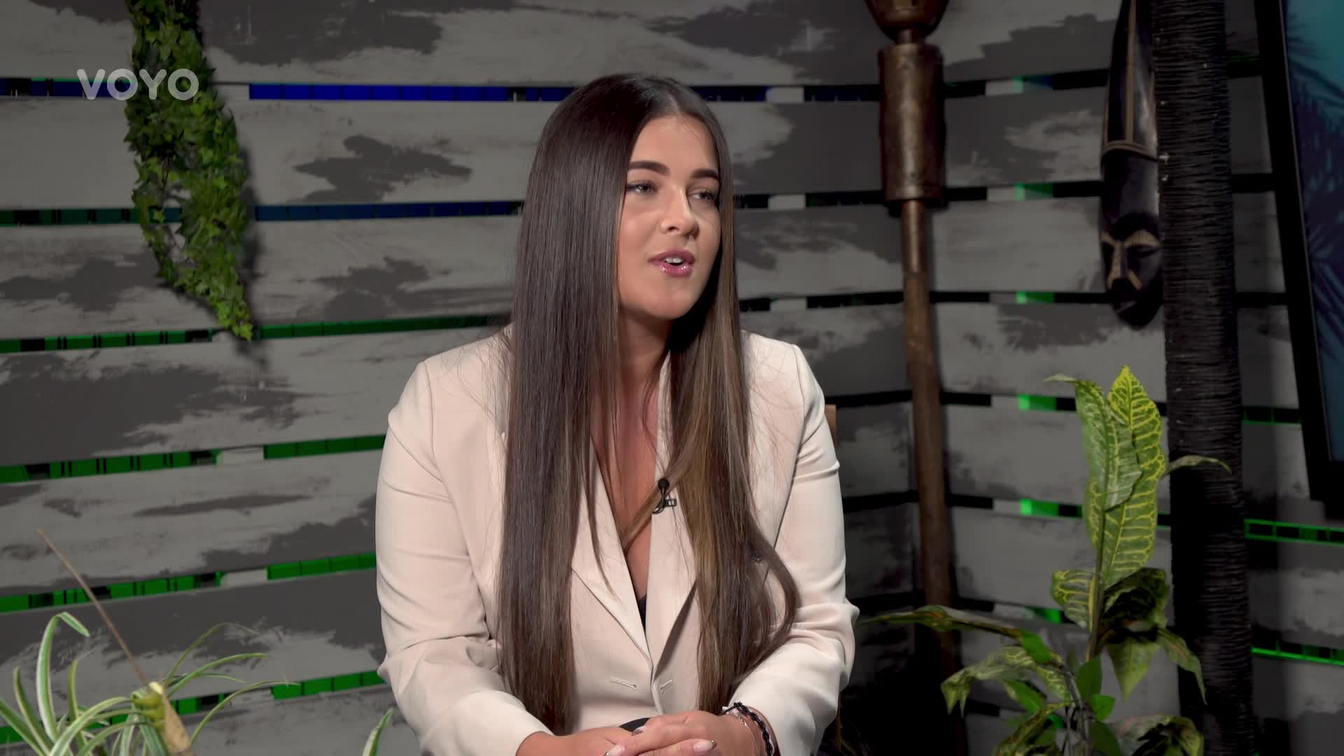 Svědectví z ostrova bez příkras! Odhalujeme taktiky kmene Azua