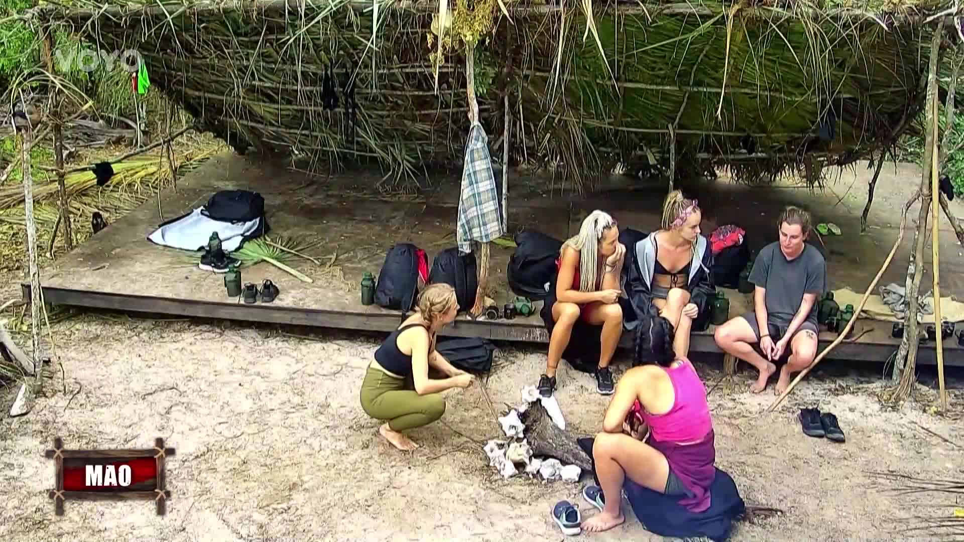 Johy přemohly emoce. Proč se rozplakala před kamerou?