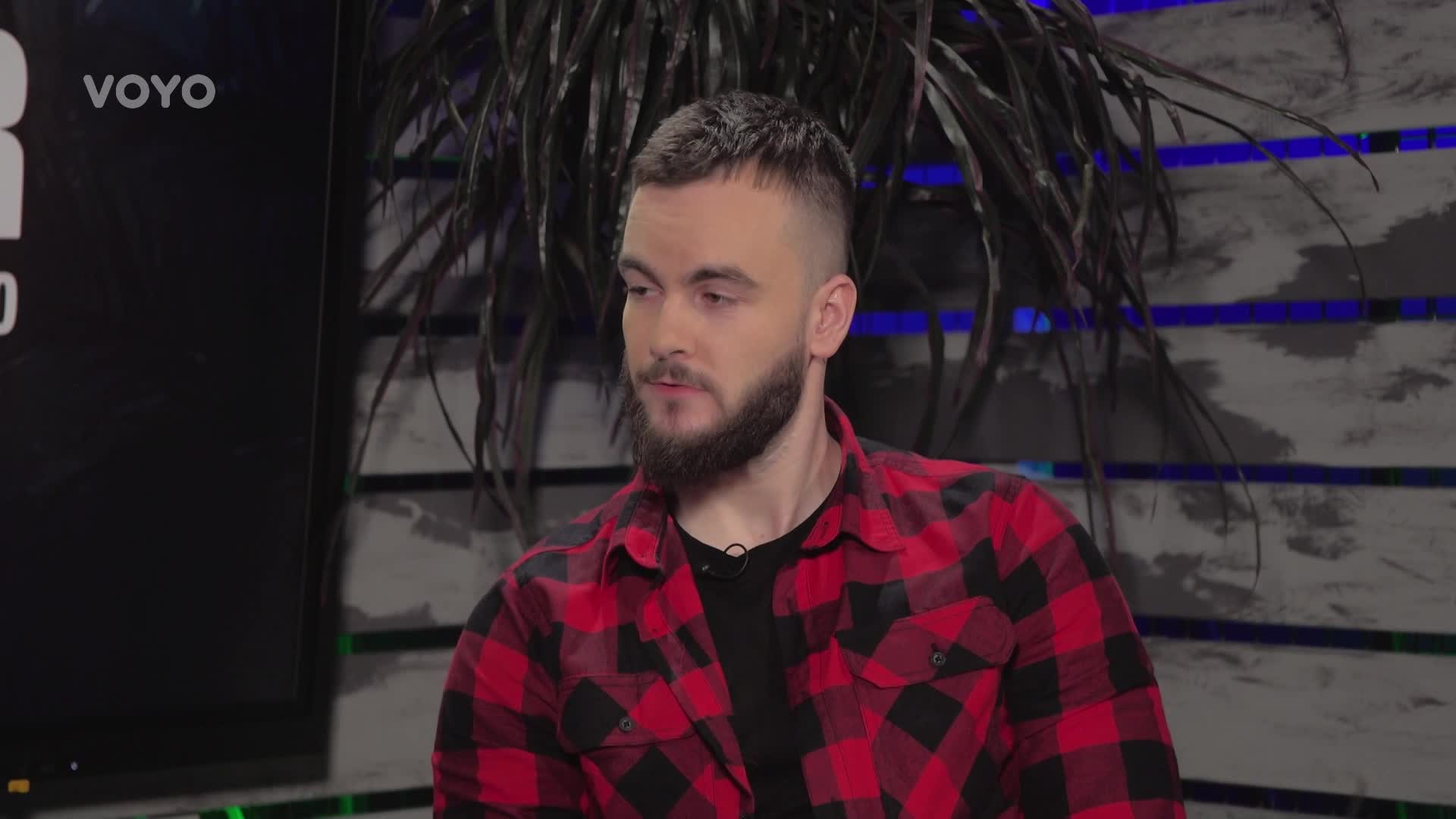 Milan Peroutka prozradil, s jakou obavou se mu svěřila Nikol. Proč jí fandí?