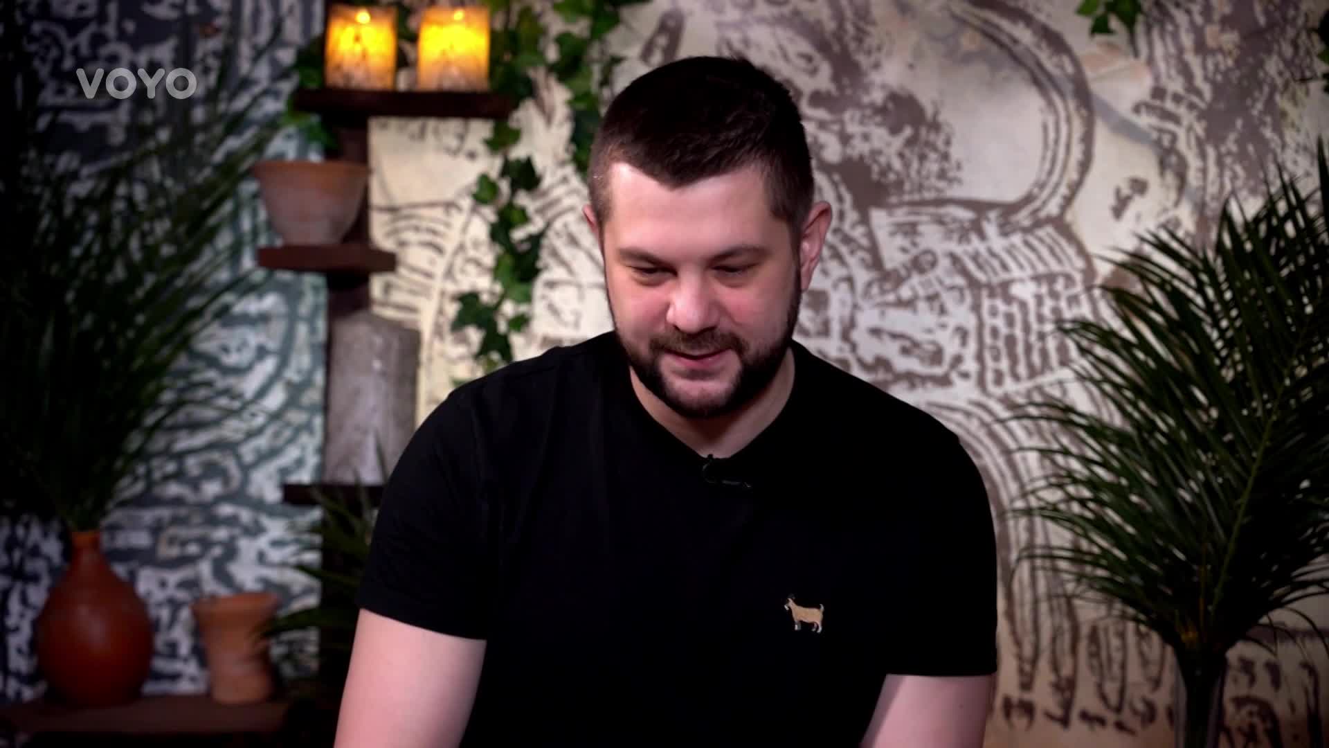 Nechtěná Bára: Podle Veroniky pokulhává psychika, Xénia ji označila za slabou