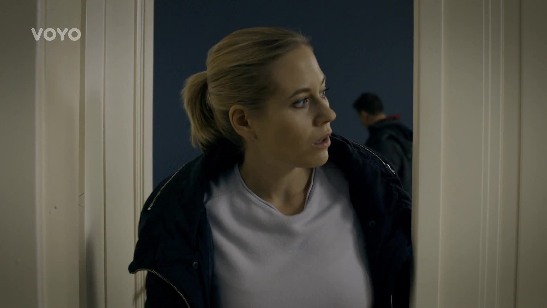 Zuzana s Lukášem v bytě zavražděné ženy. Co jim vyrazí dech?