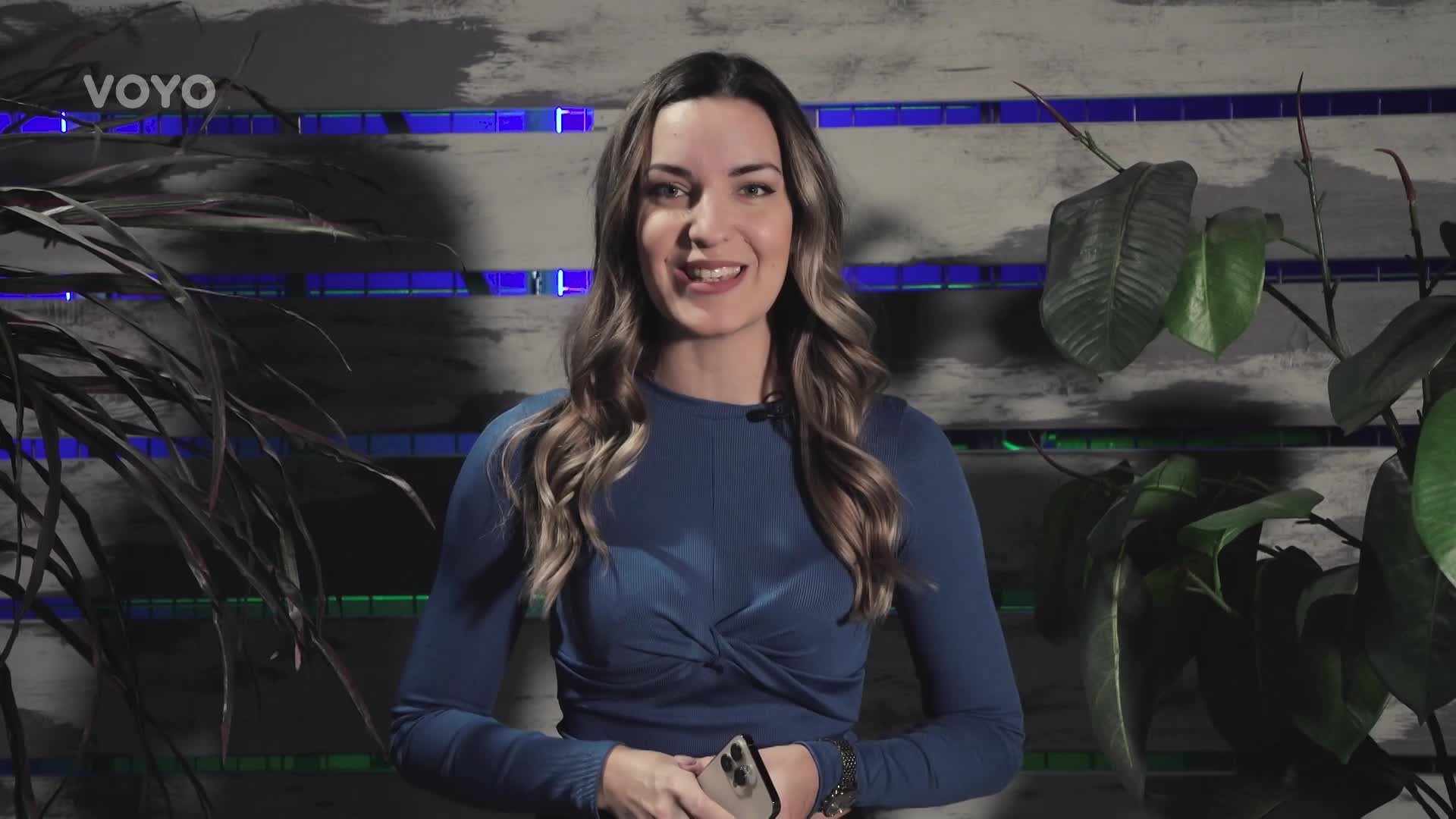 Survivor Fresh news: Karanténa, fotky soutěžících a kolující fámy