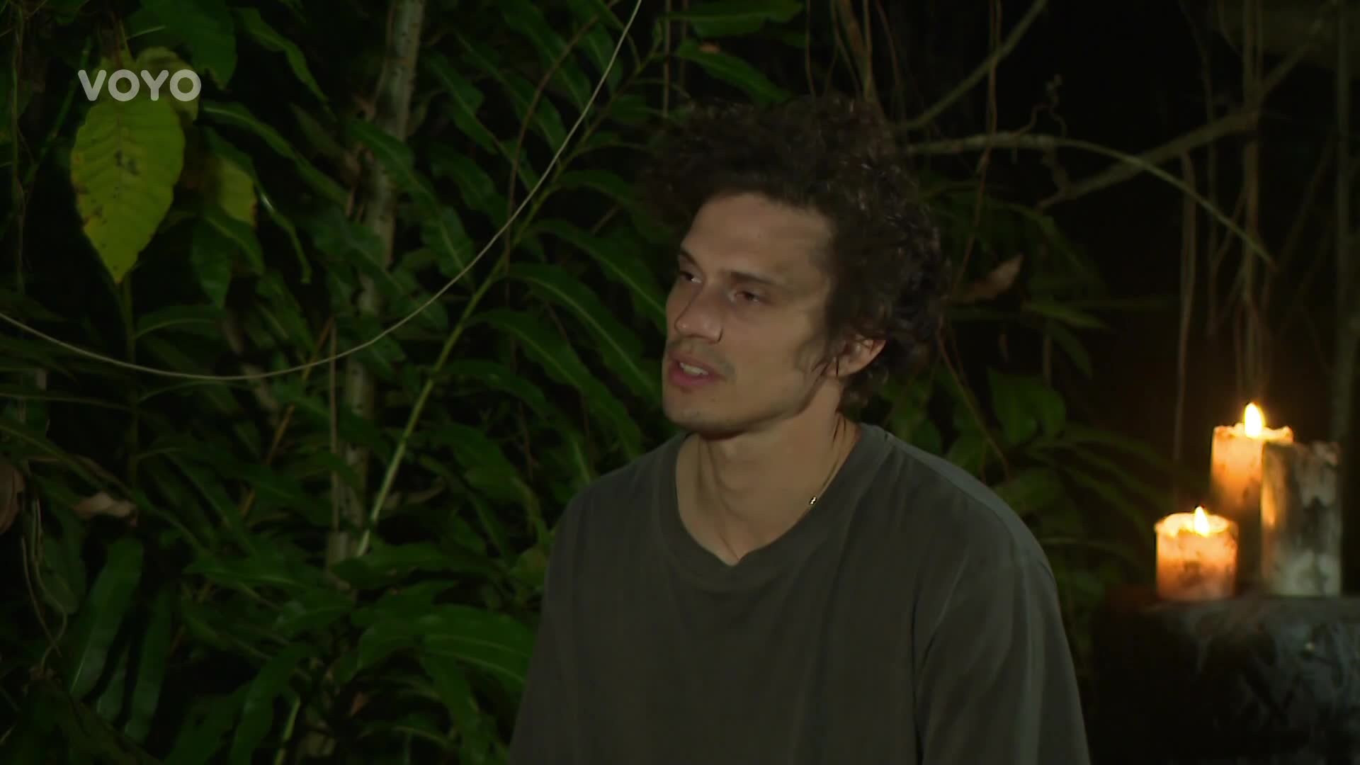 Intriky, nebo covid? Co zavinilo Matějův odchod?