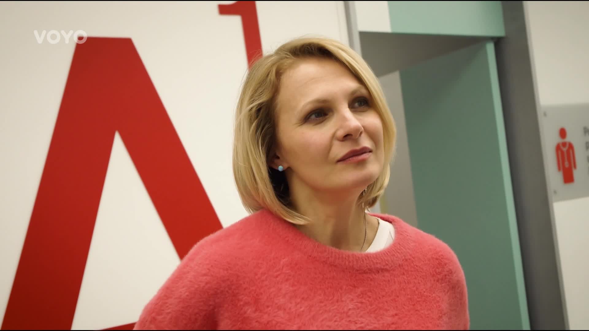 Kde najde Alena útěchu? Michaela Badinková prozradila, co bude dál
