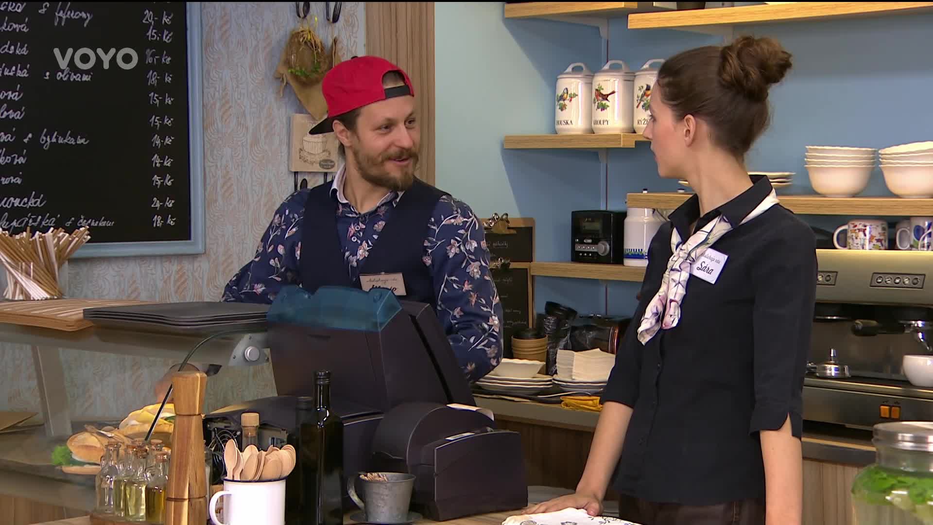 Místo radosti drsné prozření: Co Áju hodně zasáhne?