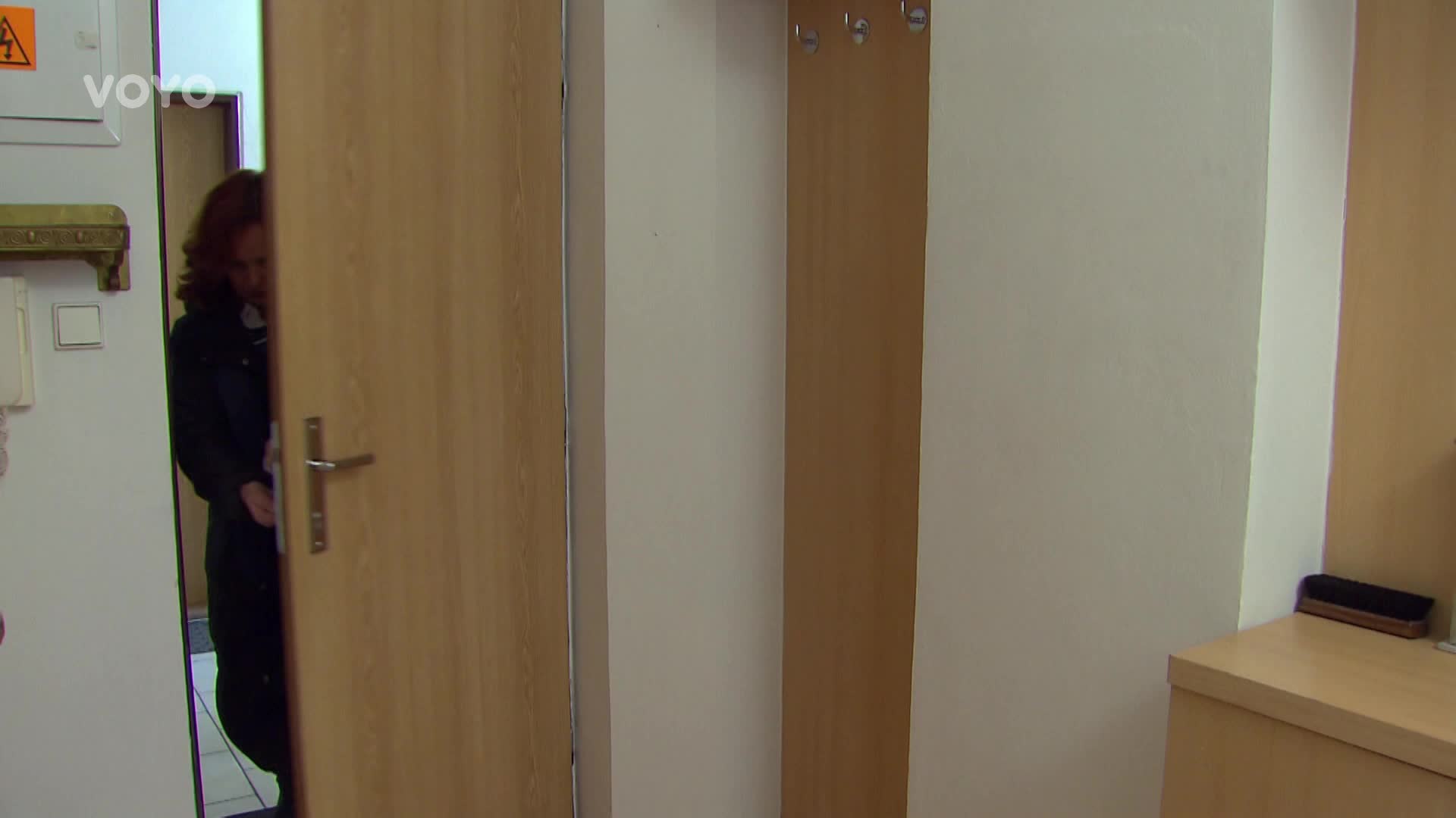 Nechtěný host, průchod citům i velké odhalení. Co přinese čtvrteční díl?
