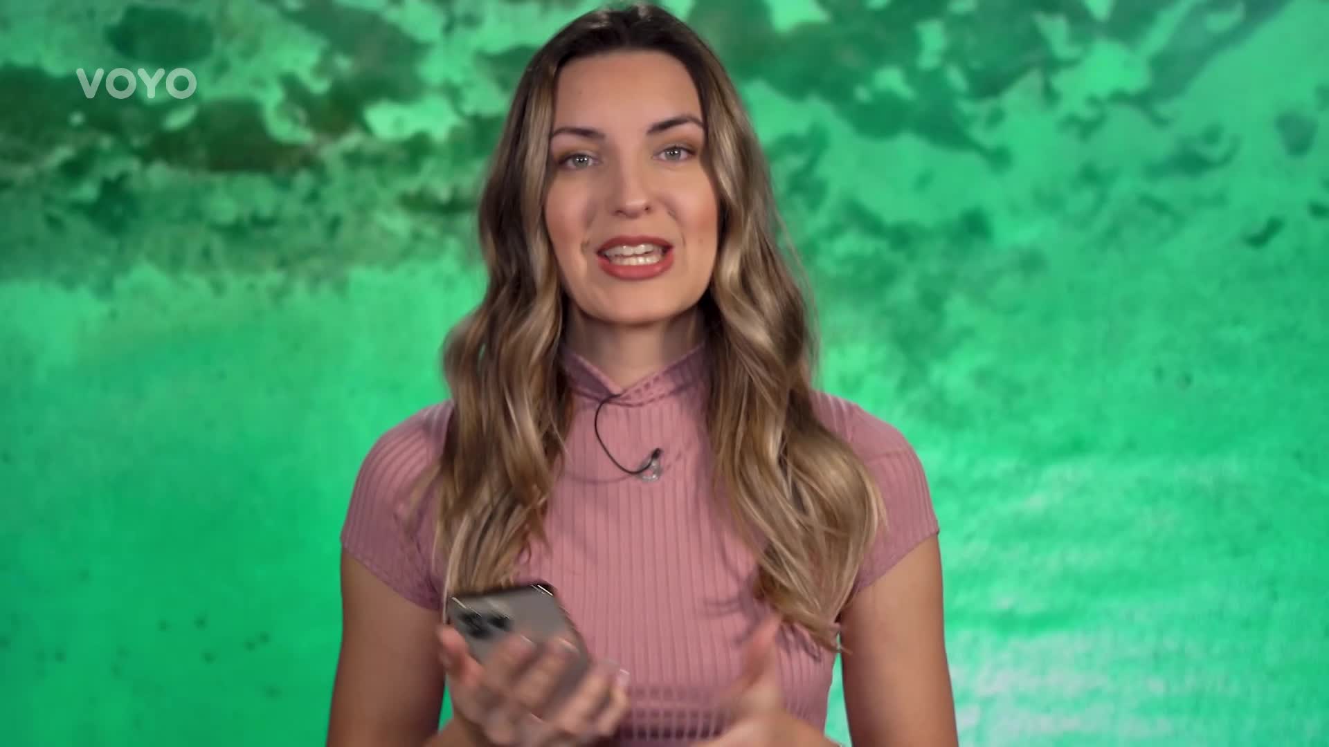 Pravda, nebo fikce: Jak se Chili dostala k čaji?
