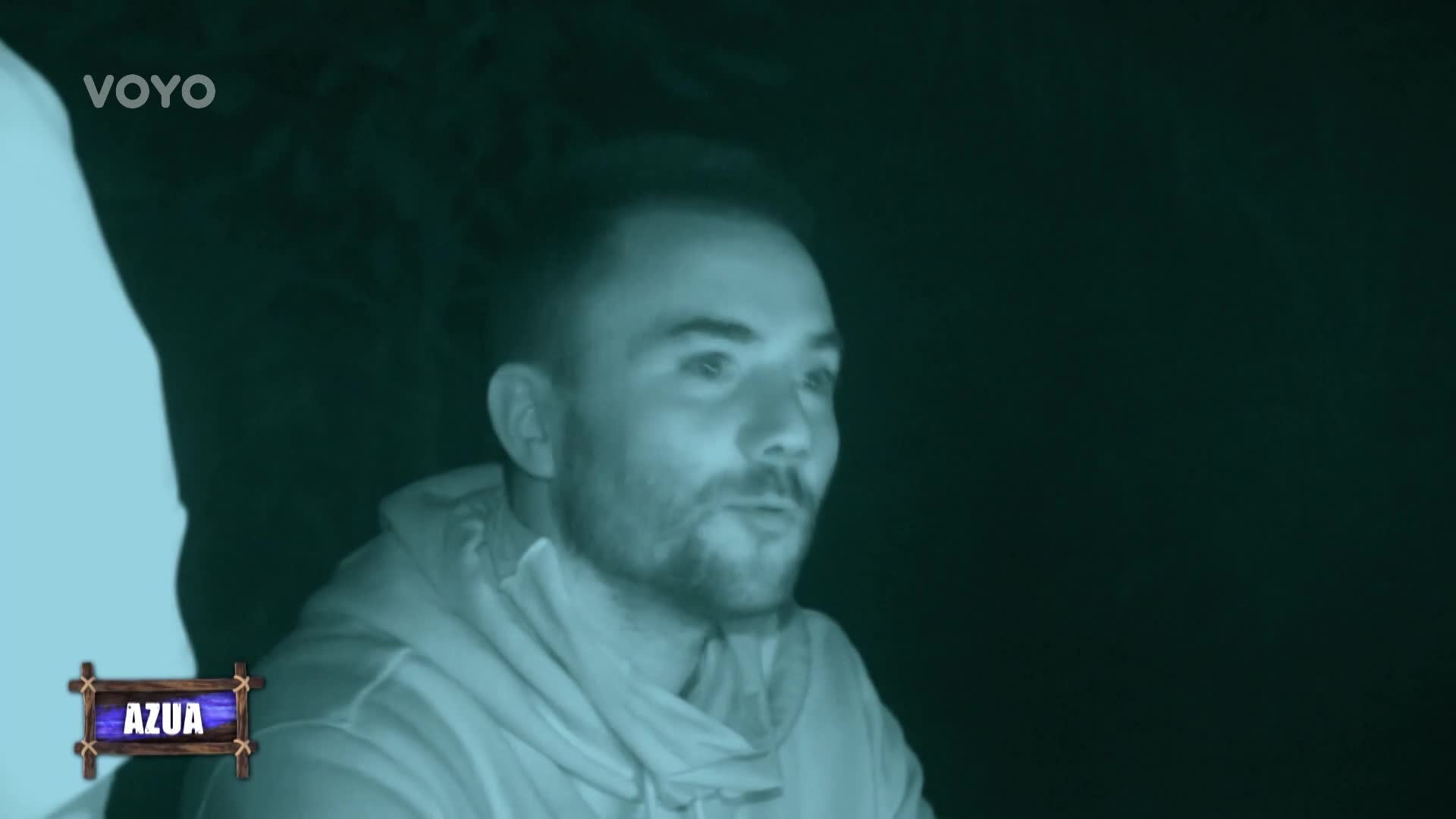 Holky vs. kluci: Co se soutěžícím v Survivor nelíbí?