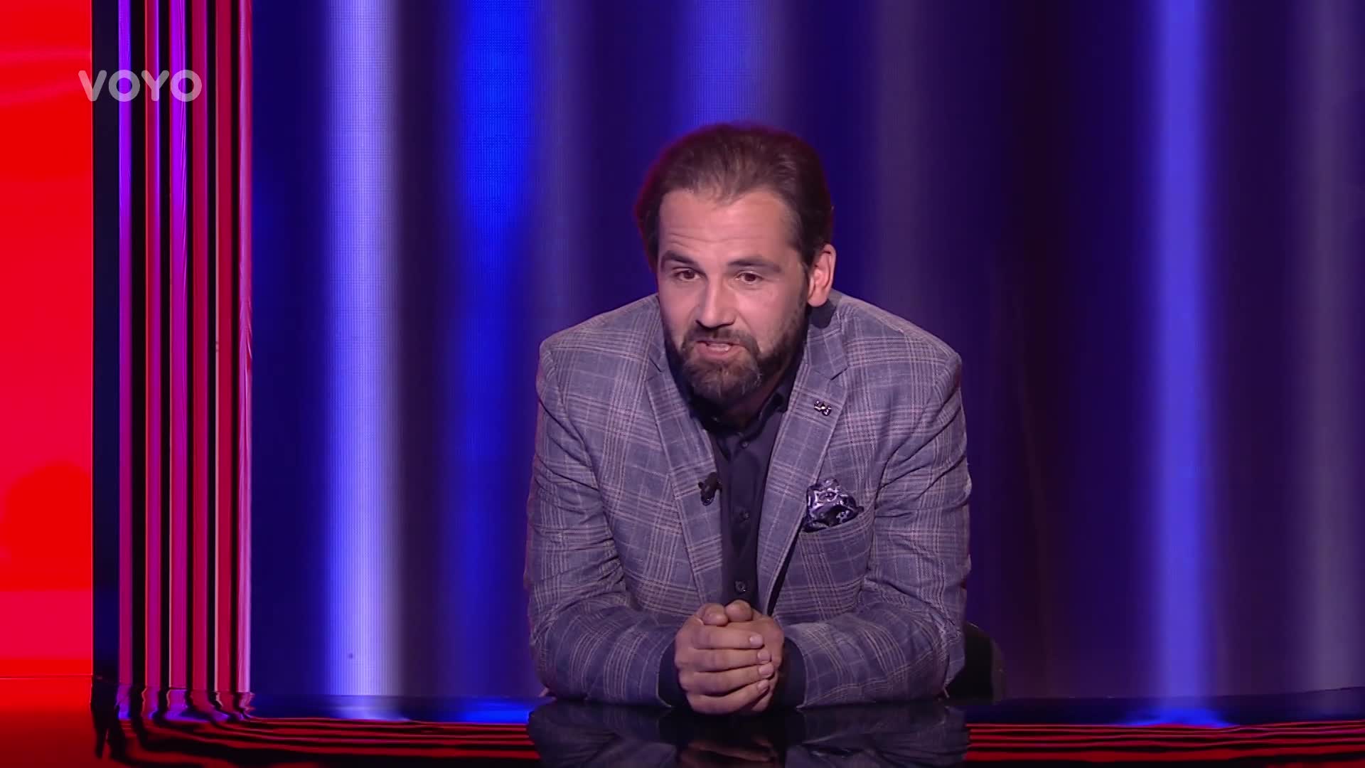 To se lovci nepovedlo! Jak ho soutěžící v Na lovu převálcovali?