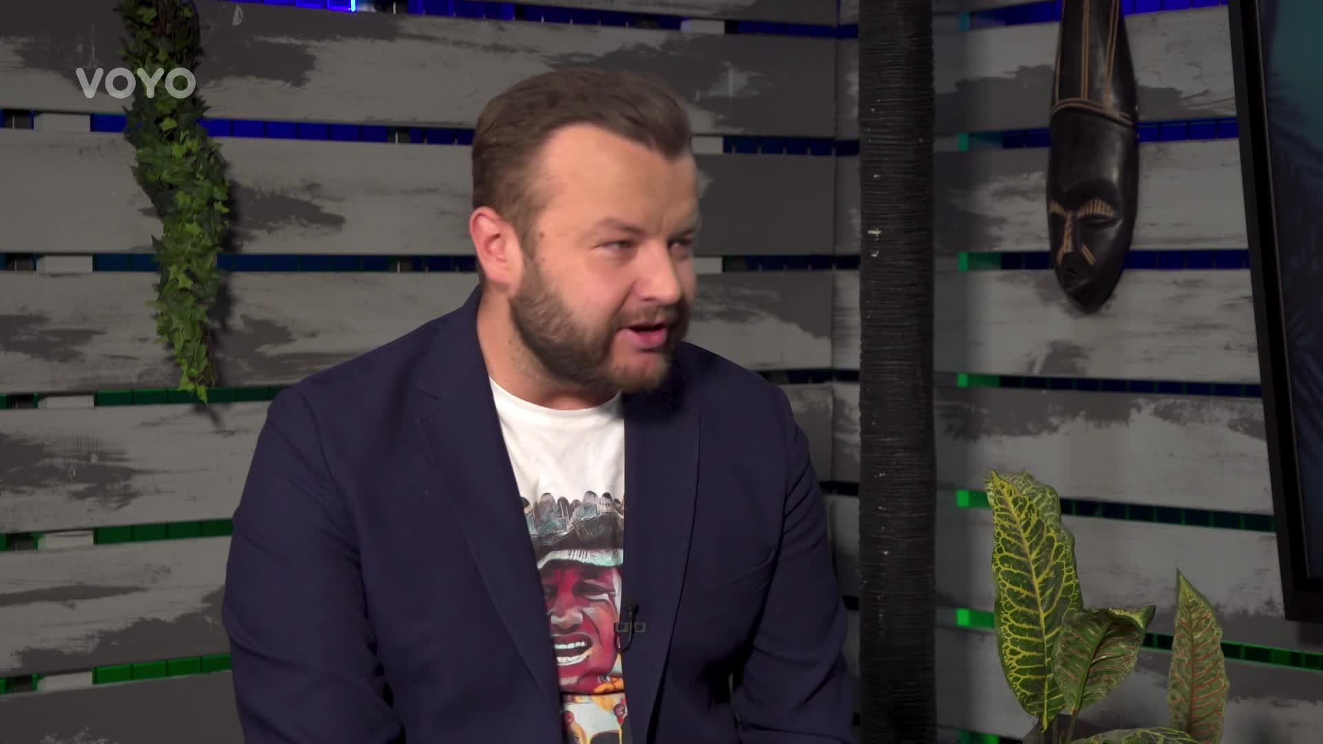 Co je slabé místo VIP účastníků Survivor? Tohle může zničit jejich kariéru