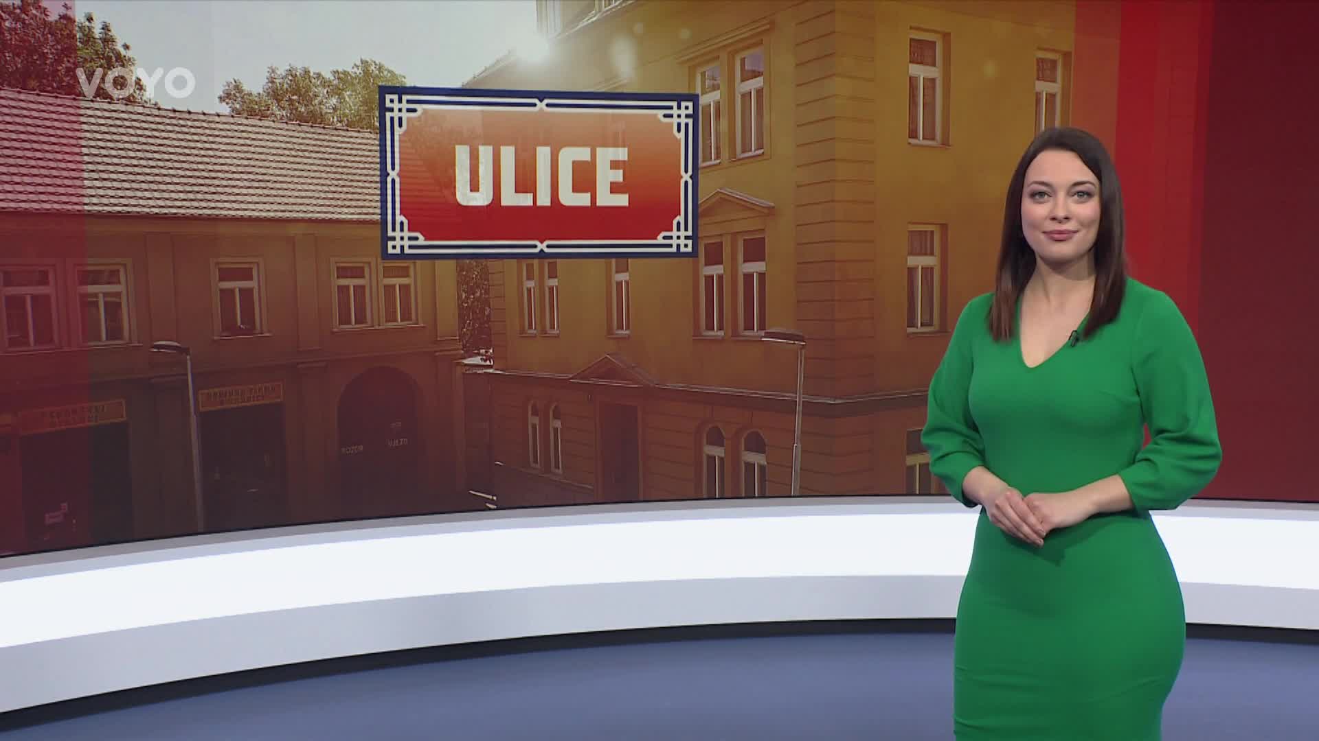 Klaďasové jsou na nic. Představitelé Pumrové a Mastného si své postavy užívají!