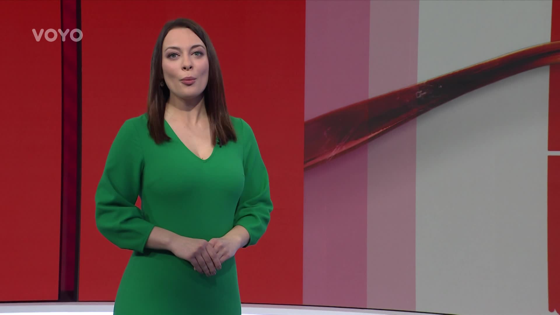 Dvě nominace na Českého lva! Případ Roubal sklízí úspěch