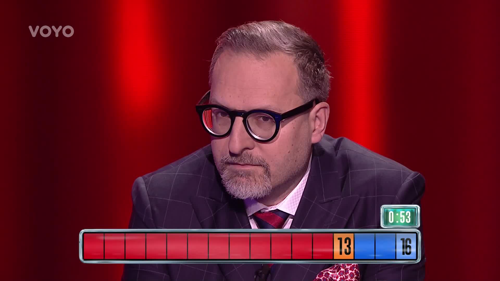 Lovce položil na lopatky Arnold Schwarzenegger! Jaký to mělo dopad?