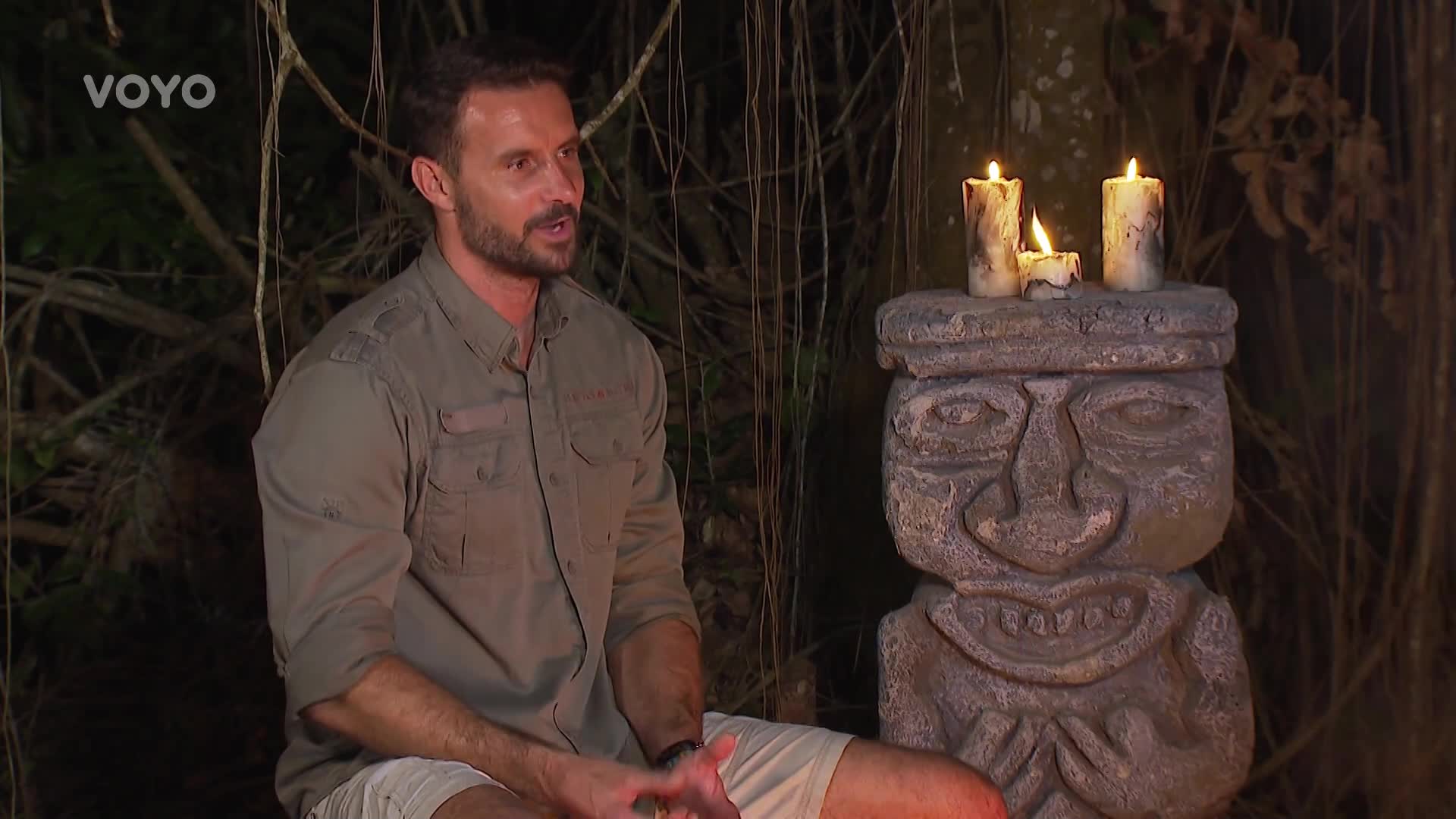 Léčba šokem. K čemu chtěla Bára Jánová využít účast v Survivor?