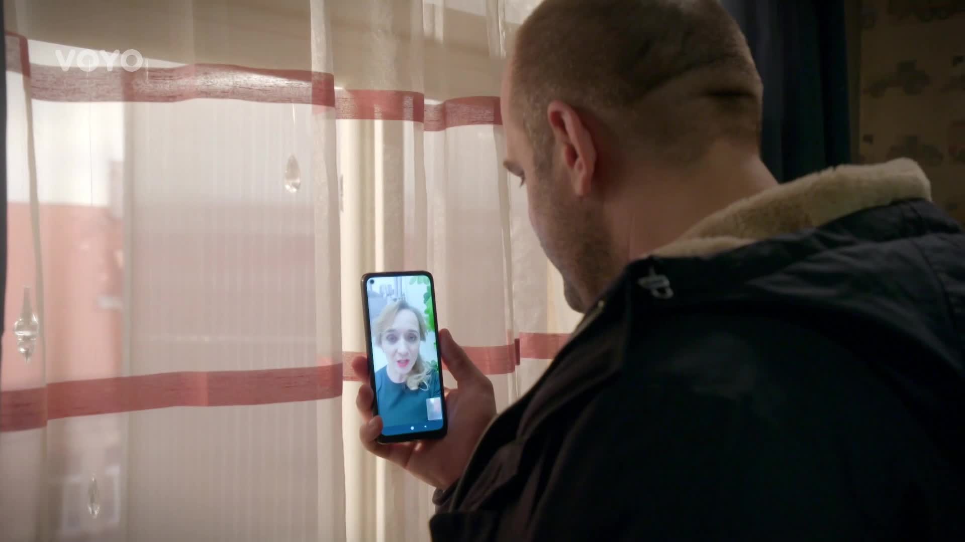 Nečekaná žádost o rozvod: Co se stalo mezi Květou a Vilíkem?