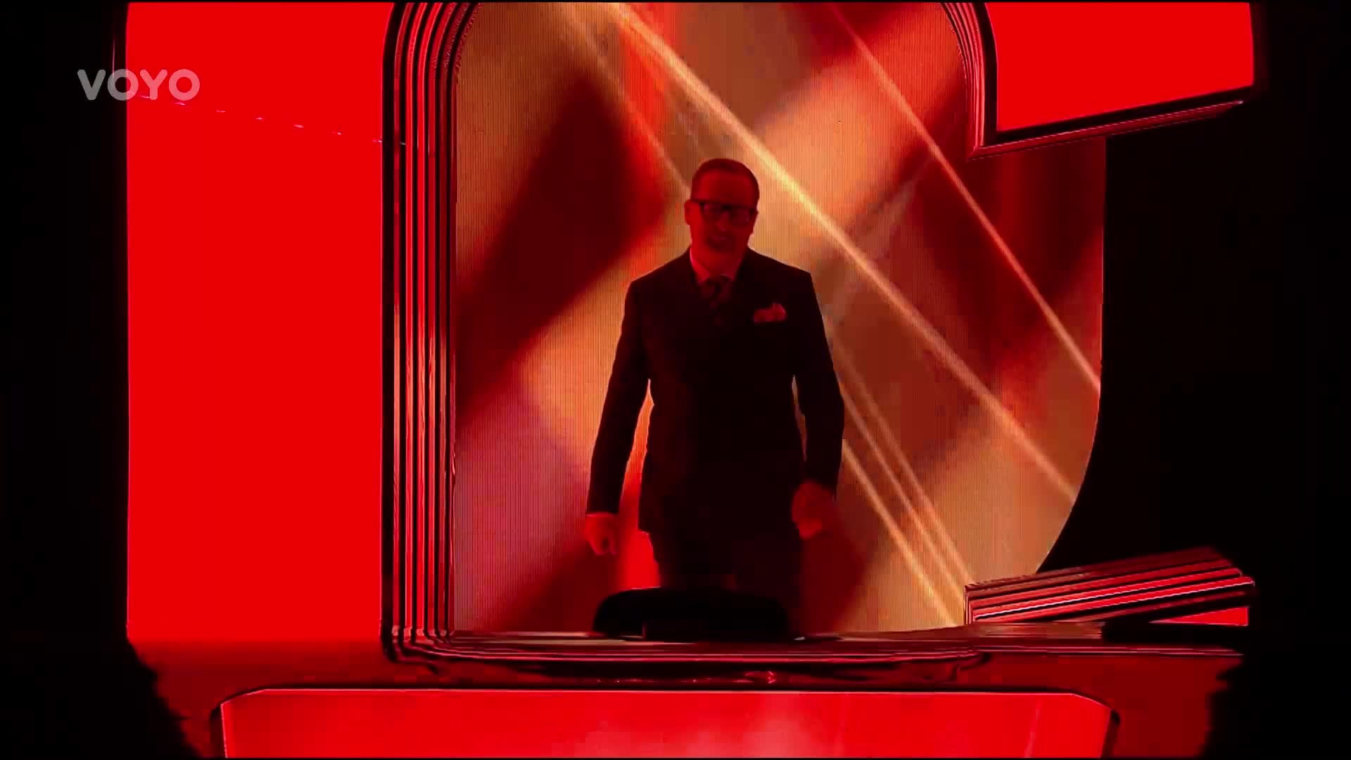 Prachař je na trapasy zvyklý, Háma to bere sportovně! Rozhodí je lovec?