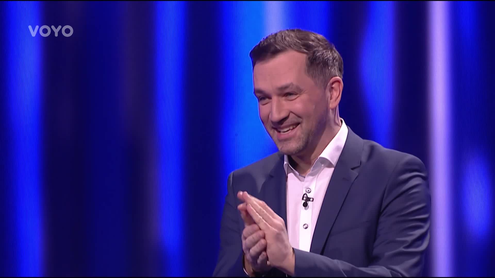Nechci, aby mi udělali ostudu! Na koho chystá Ondřej Sokol elektrickou tyč?
