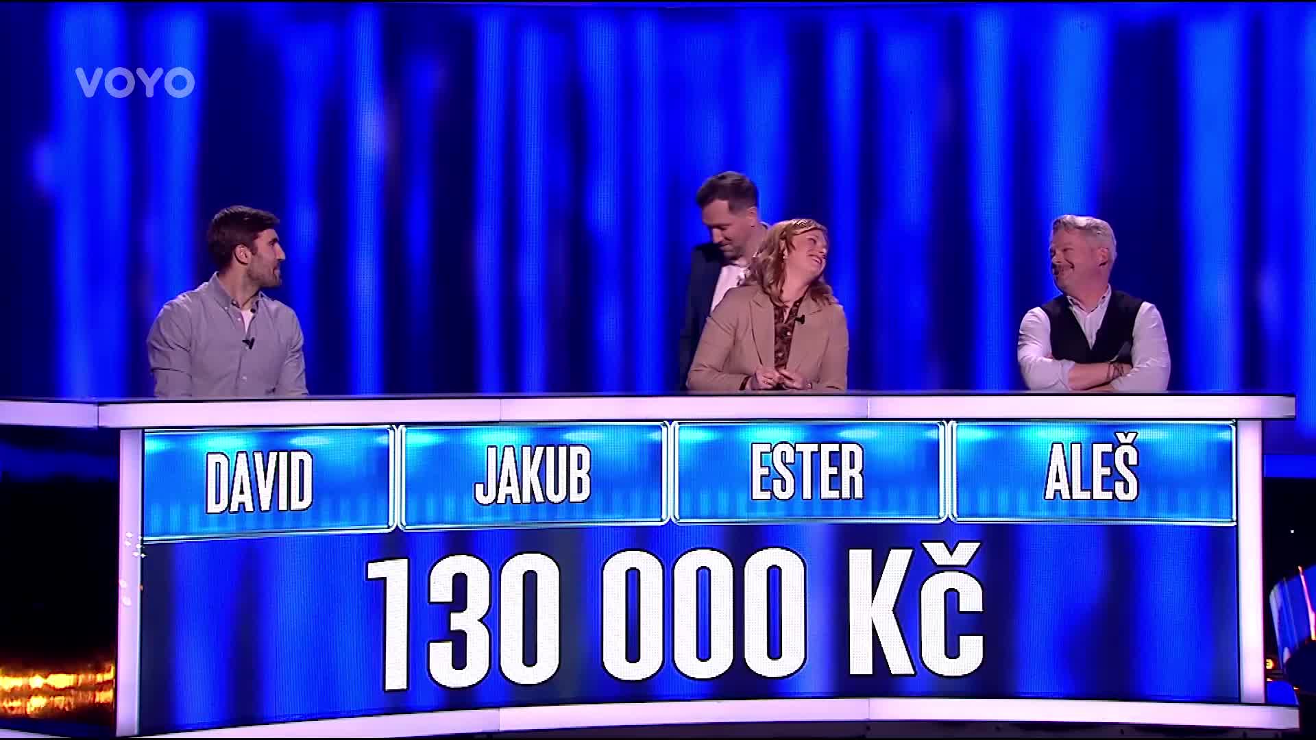 Je Ondřej Sokol potřeba v soutěži Na lovu? Prachař a lovec si vystačili sami!